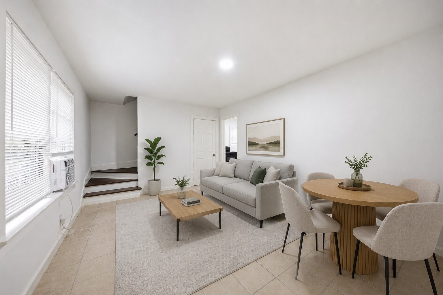 1228 6th Avenue N Property Photo 5