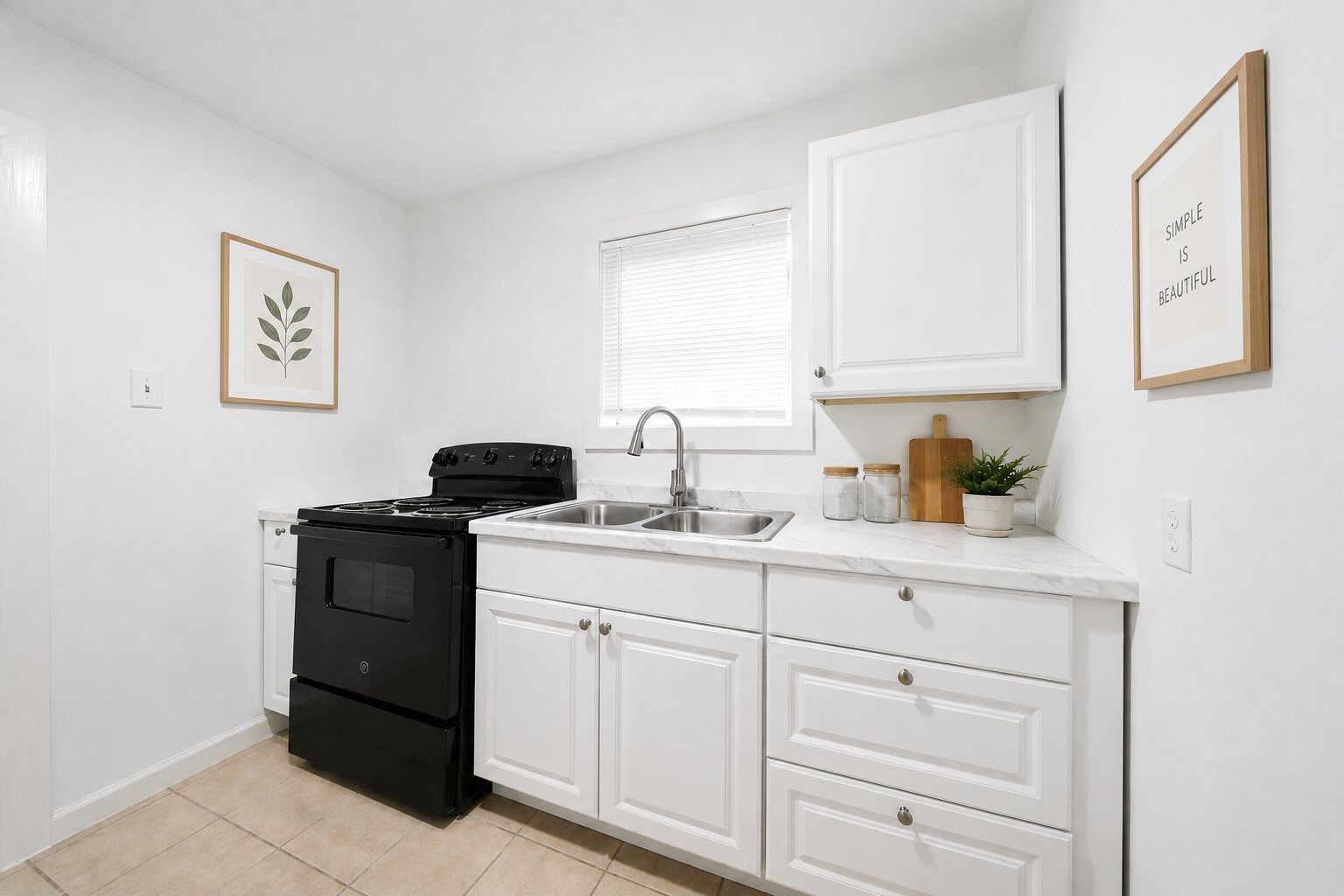 1228 6th Avenue N Property Photo 6