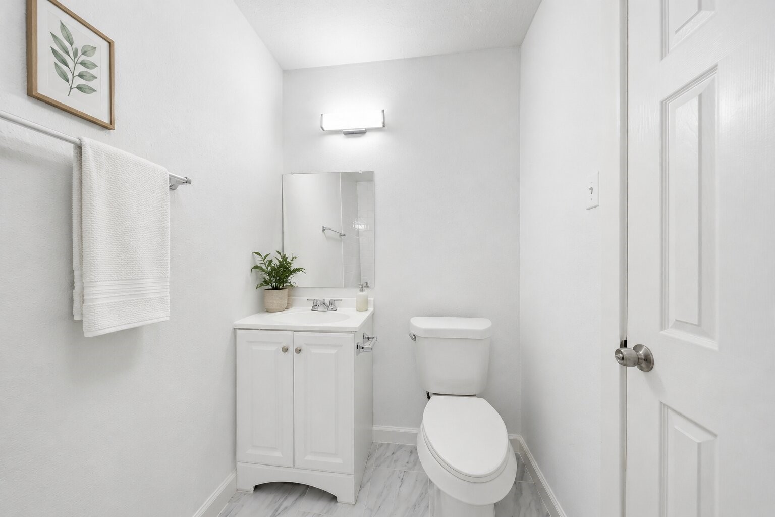 1228 6th Avenue N Property Photo 7
