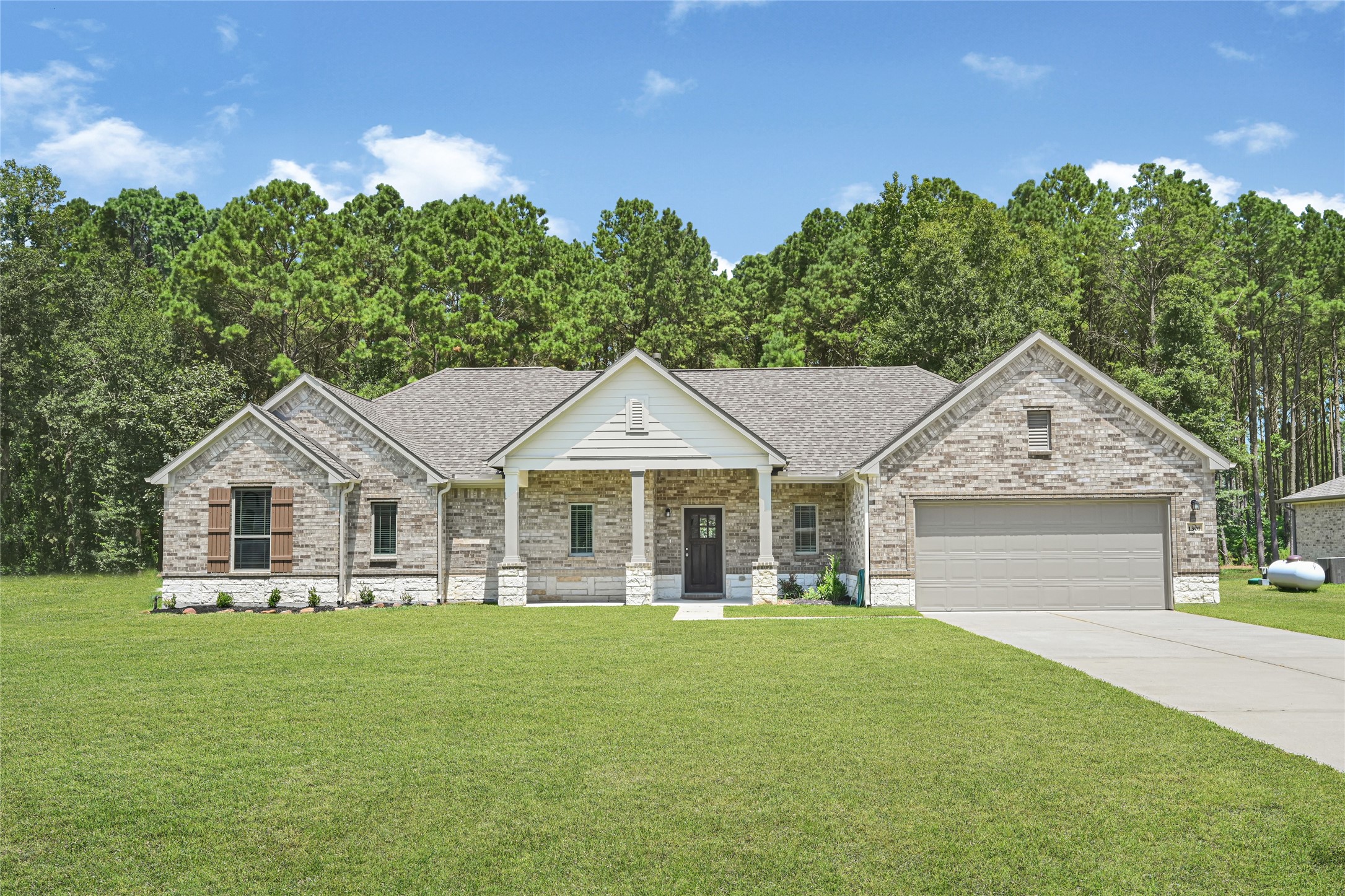1301 Road 66112 Property Photo 1