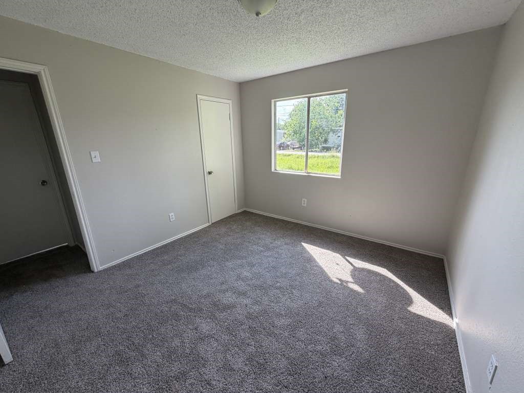 13623 Hb Collins Court Property Photo 5
