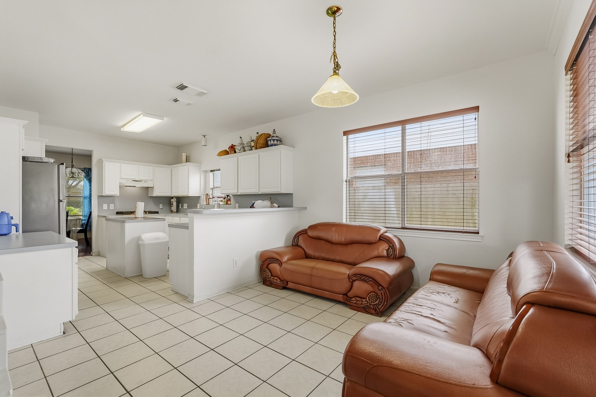 4135 Custer Creek Drive Property Photo 8