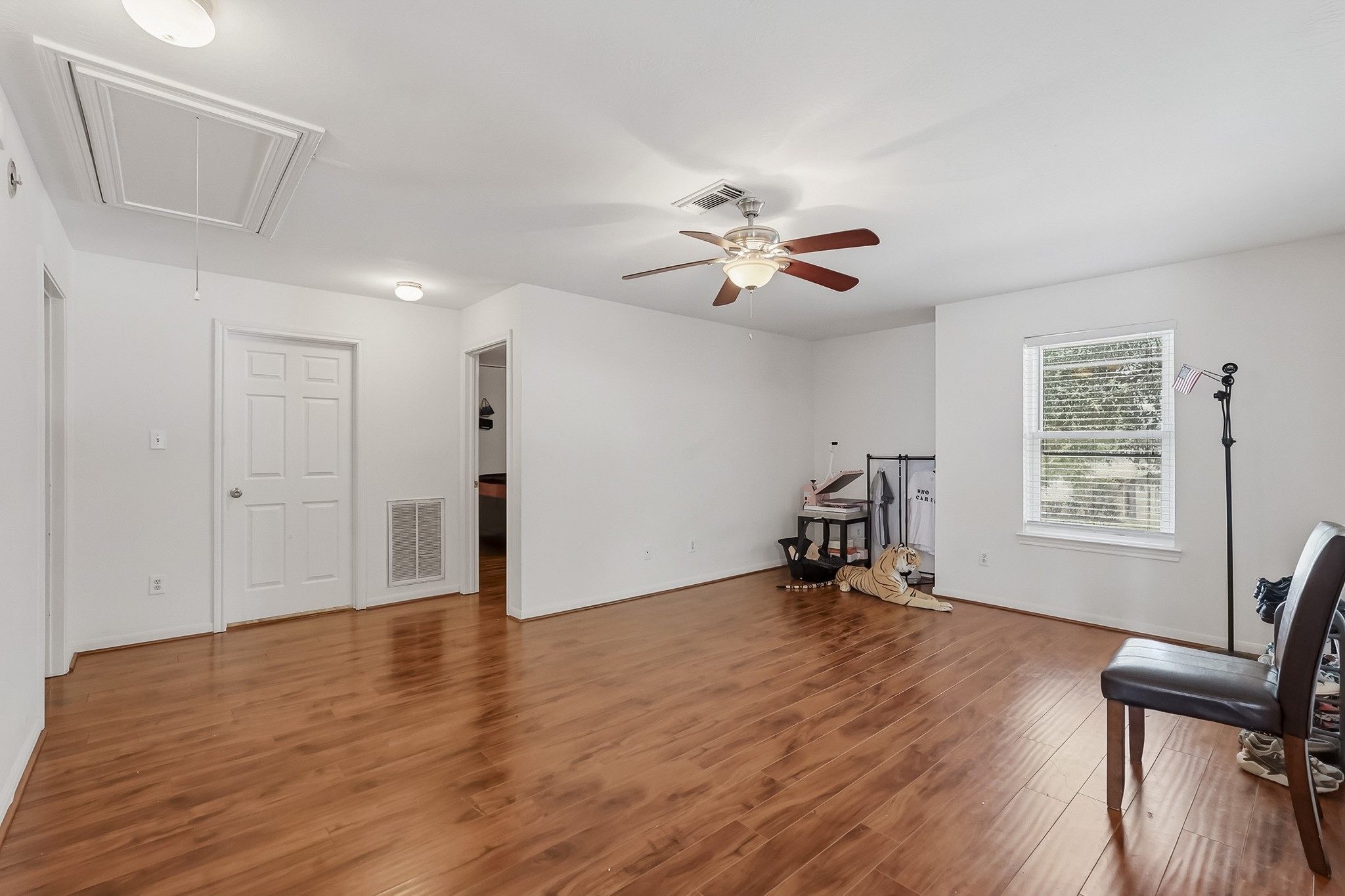 4135 Custer Creek Drive Property Photo 11