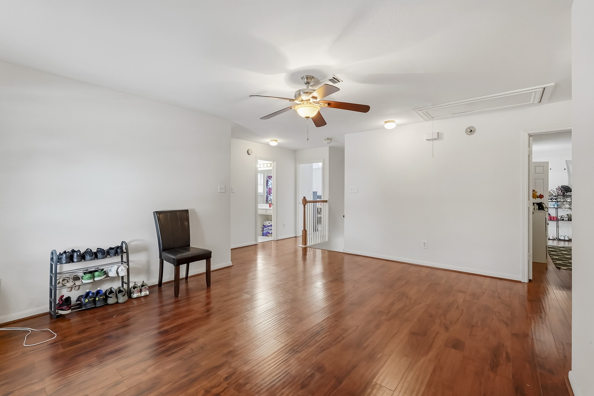 4135 Custer Creek Drive Property Photo 13