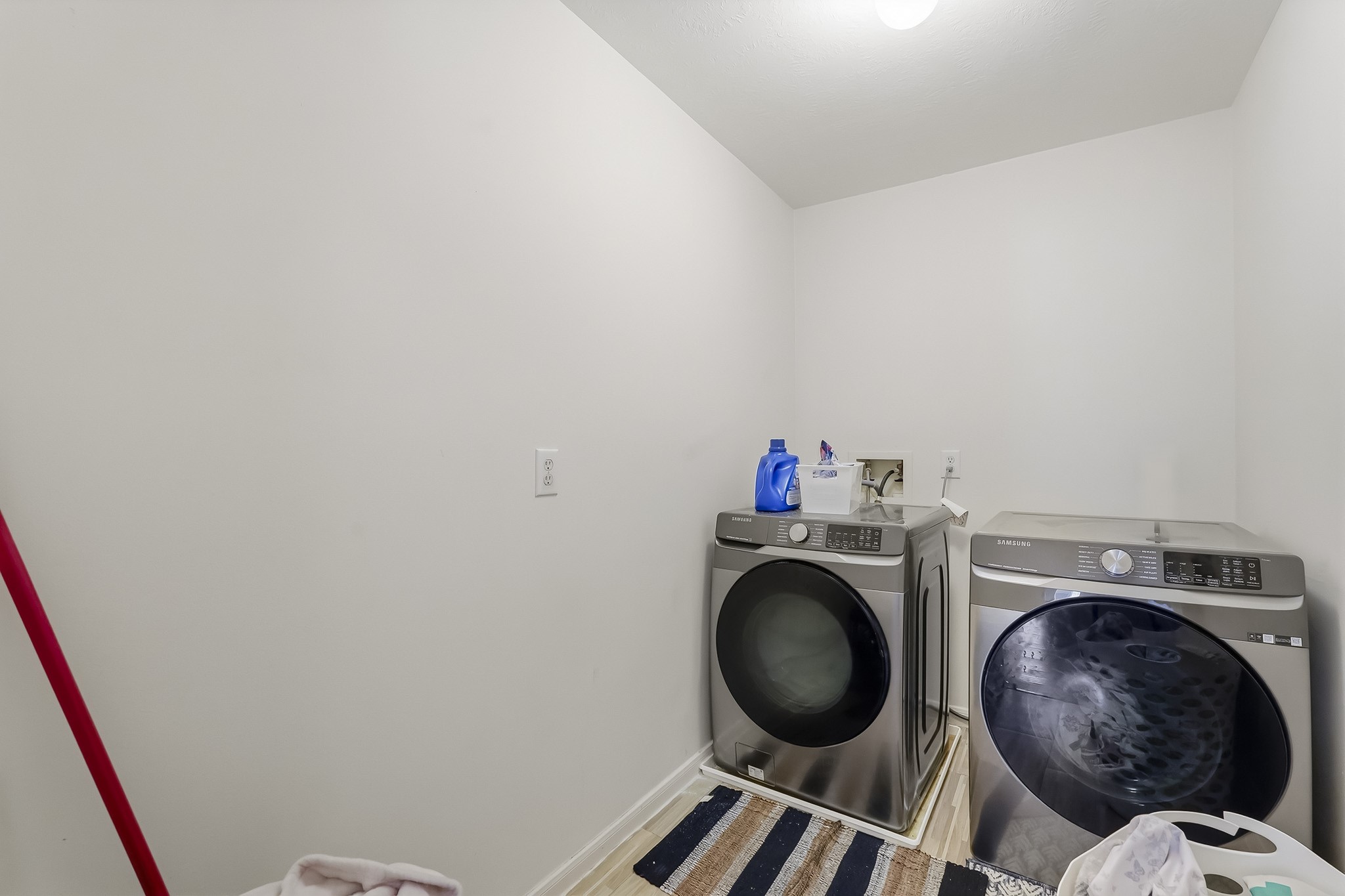 4135 Custer Creek Drive Property Photo 15