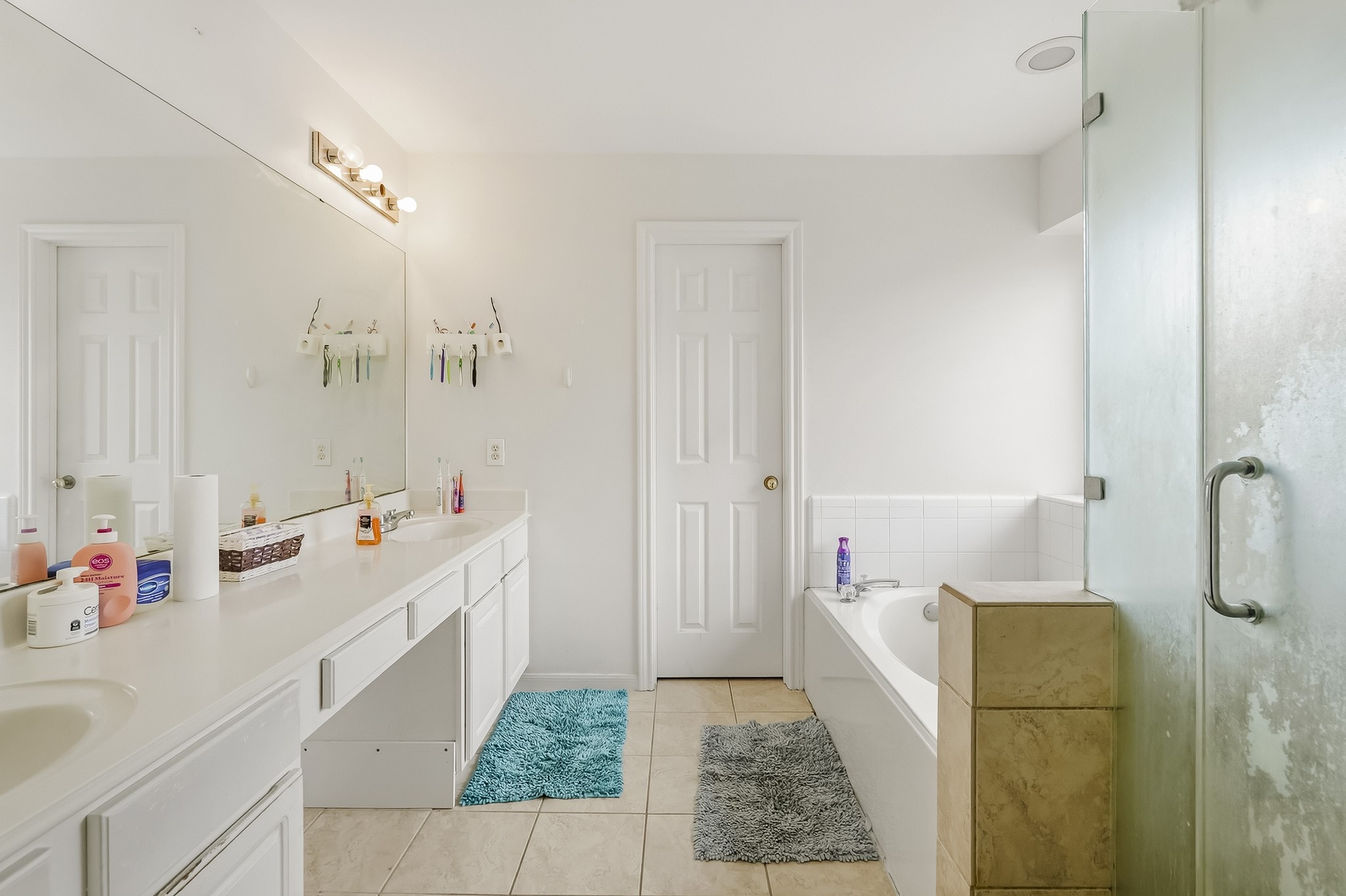 4135 Custer Creek Drive Property Photo 17