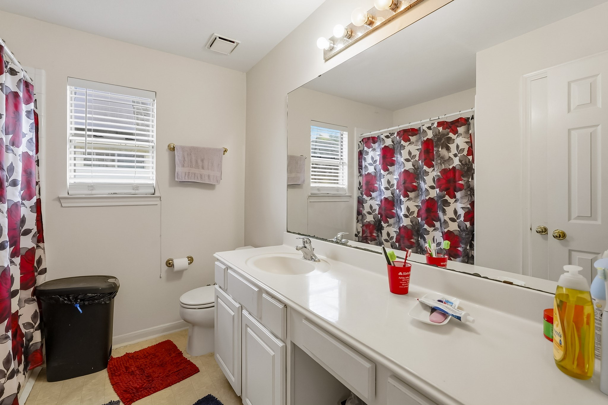 4135 Custer Creek Drive Property Photo 19