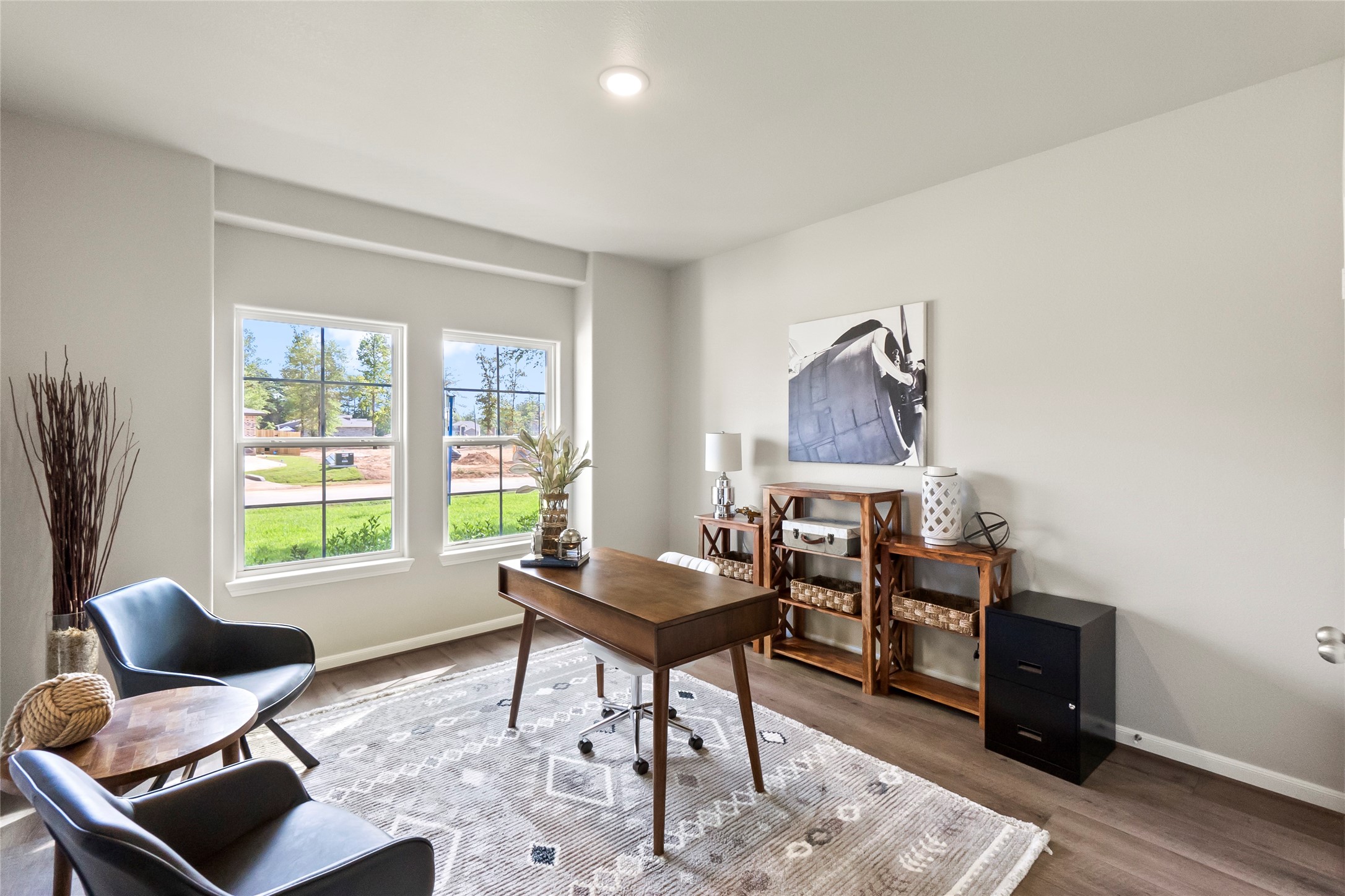 12124 Alydar Drive Property Photo 10