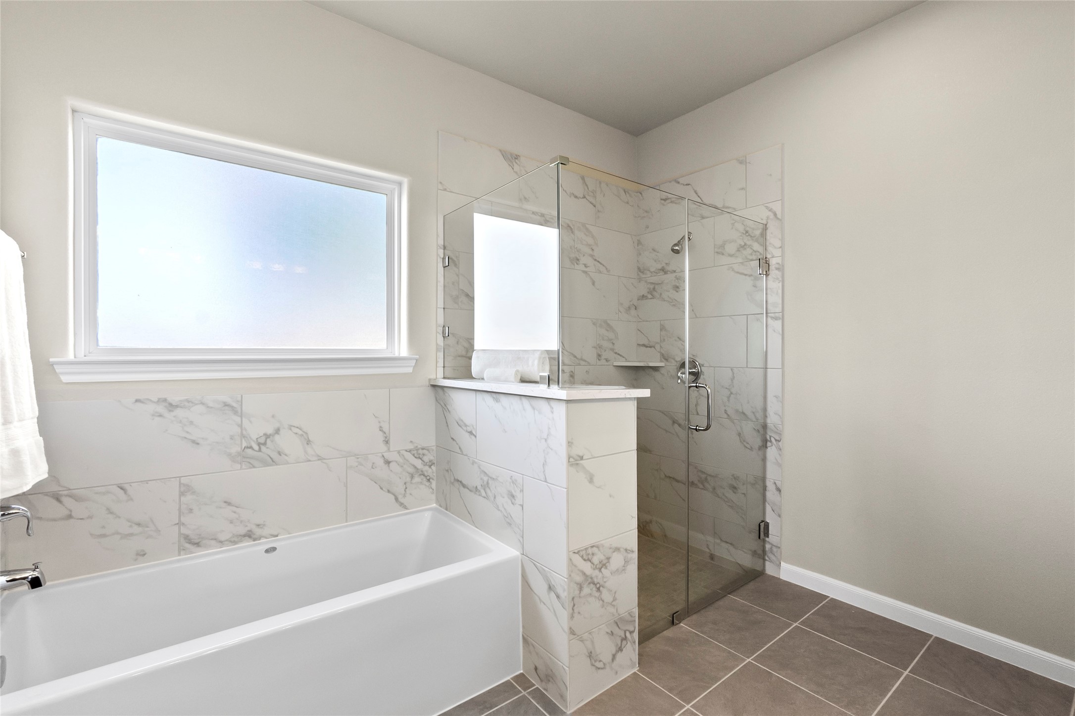 12124 Alydar Drive Property Photo 13