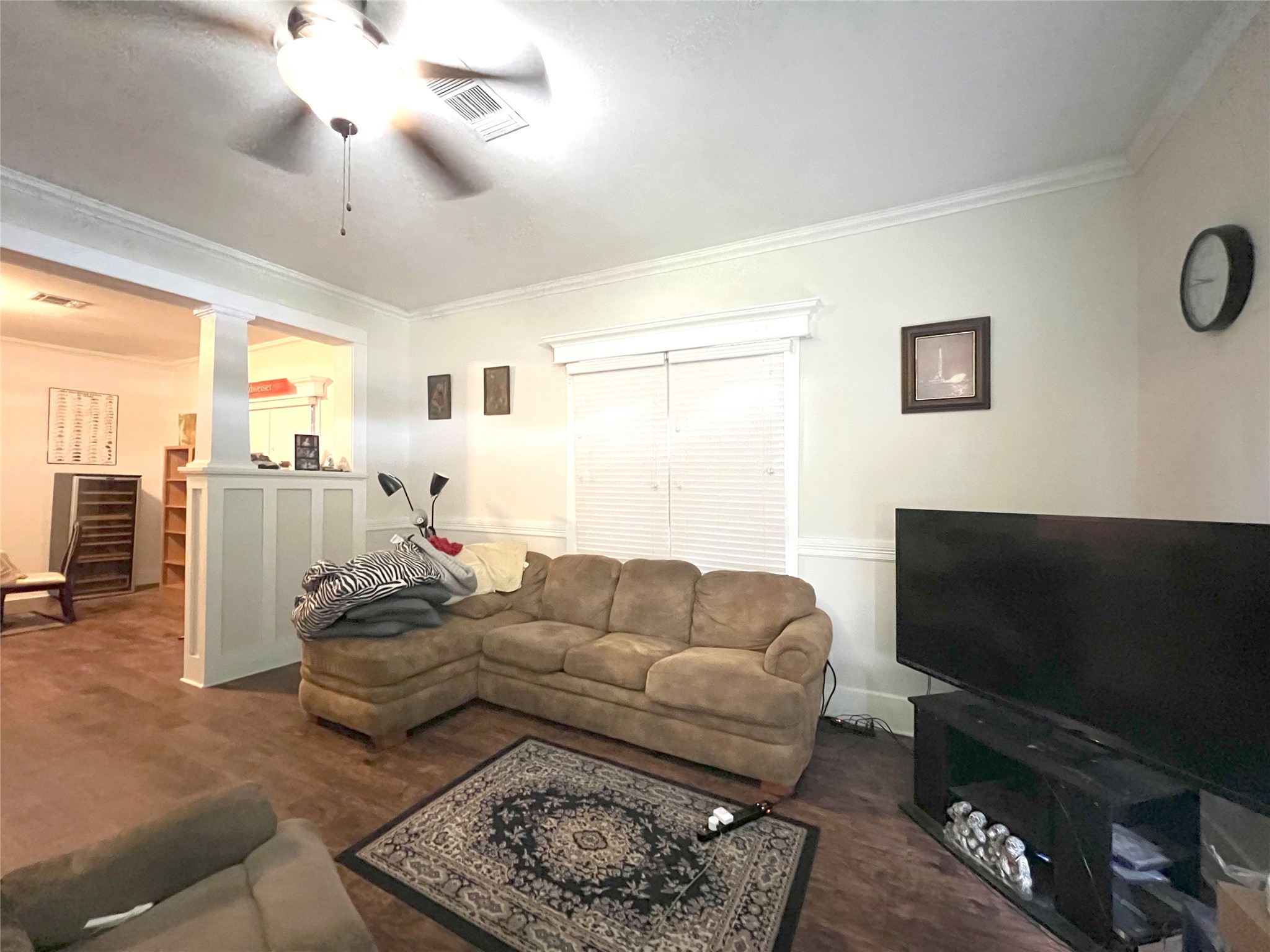 113 Shimek Street Property Photo 3