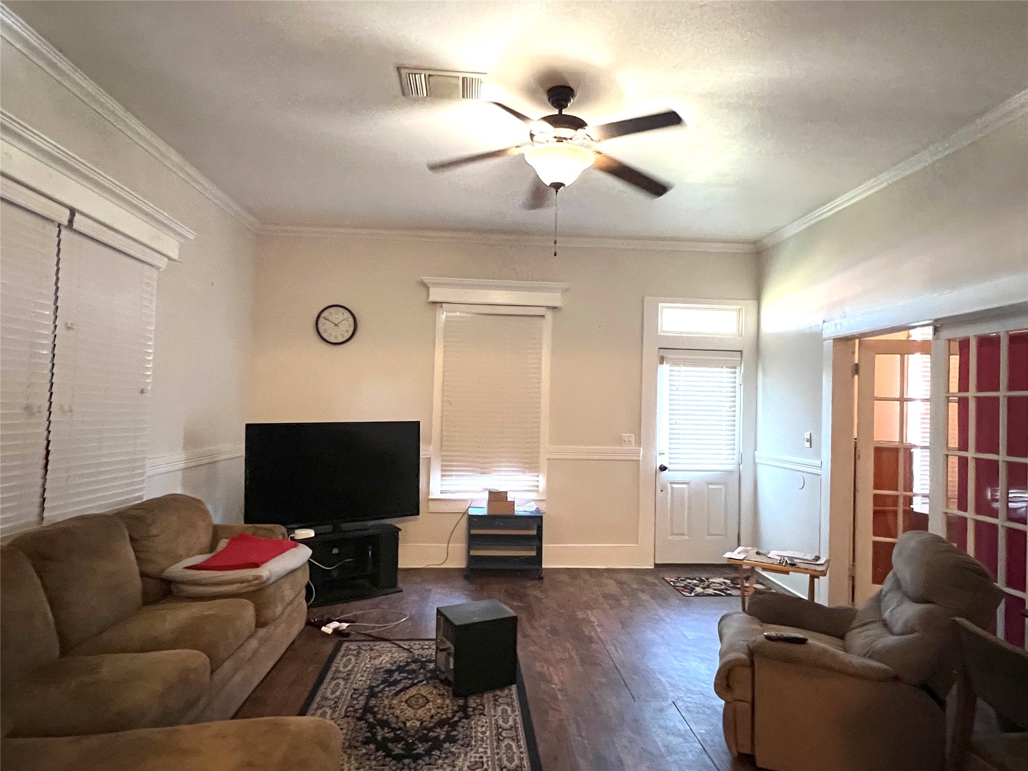 113 Shimek Street Property Photo 4