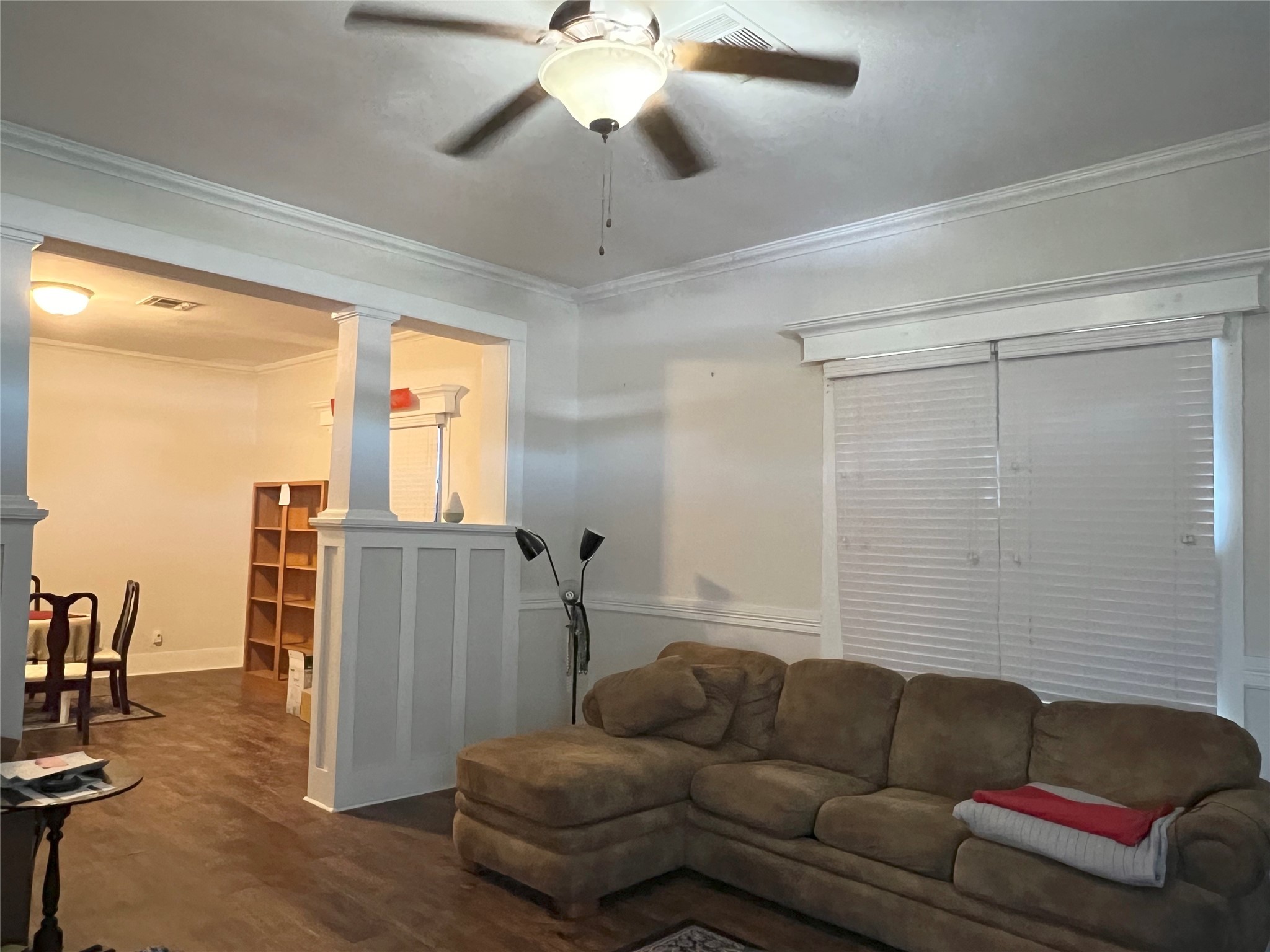113 Shimek Street Property Photo 5