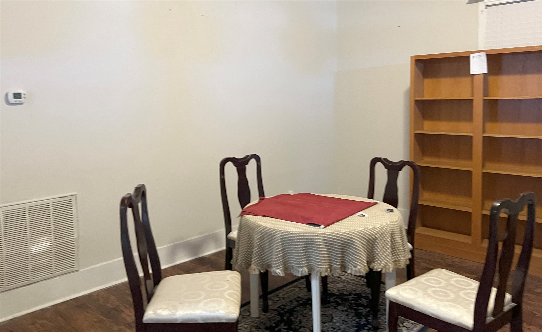 113 Shimek Street Property Photo 7