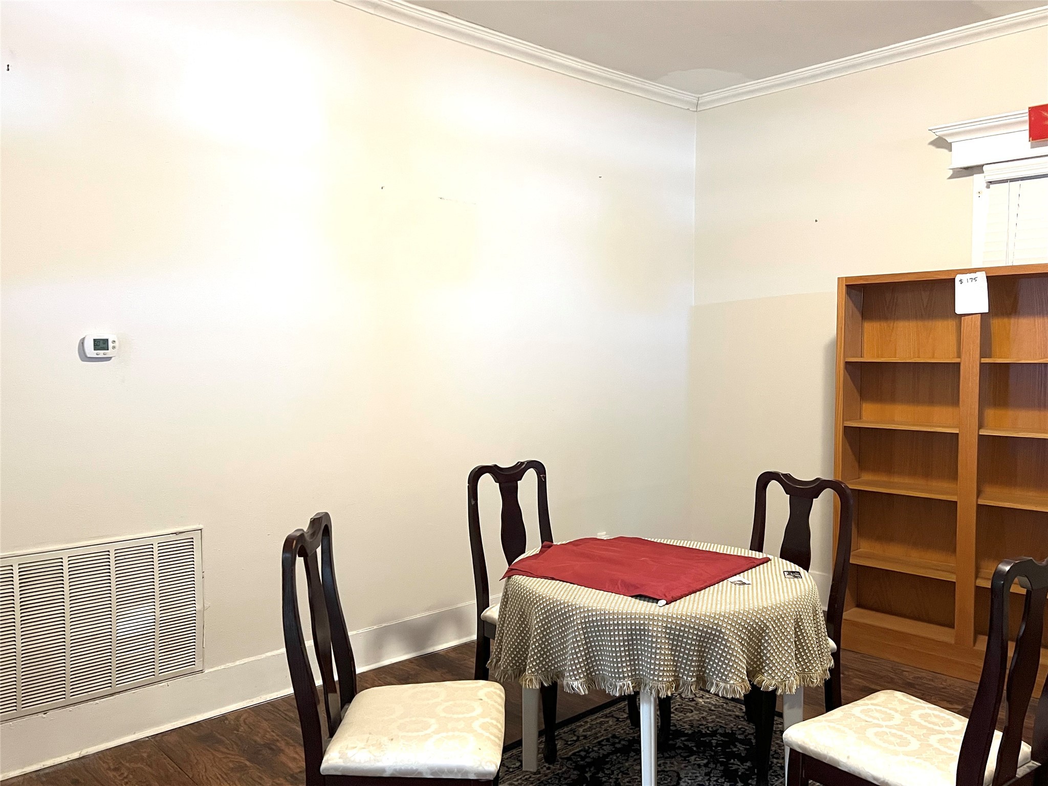 113 Shimek Street Property Photo 8