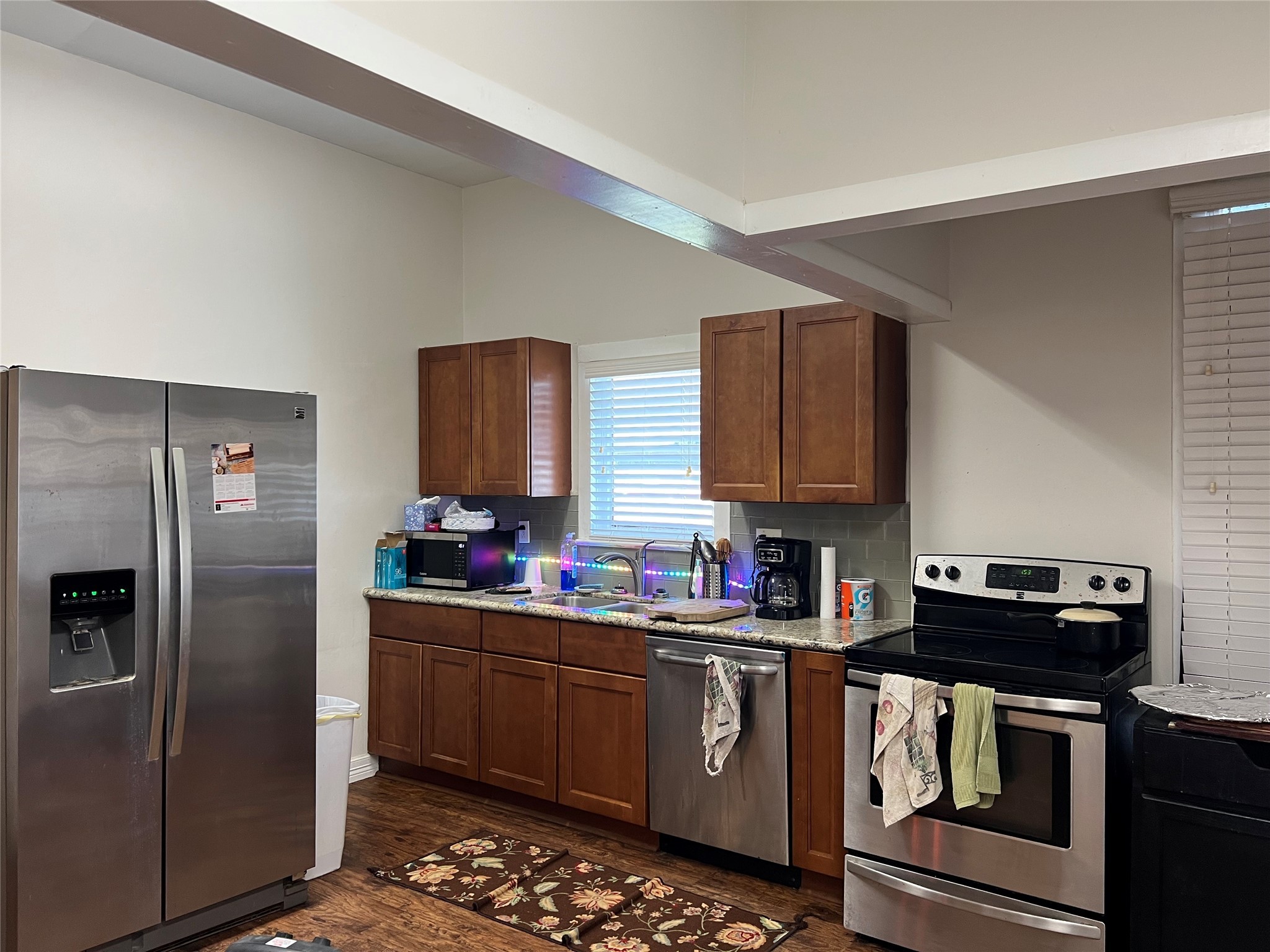 113 Shimek Street Property Photo 11