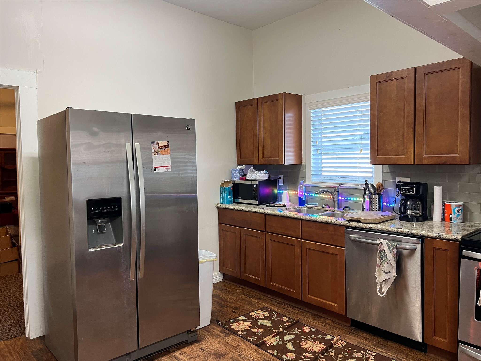 113 Shimek Street Property Photo 12