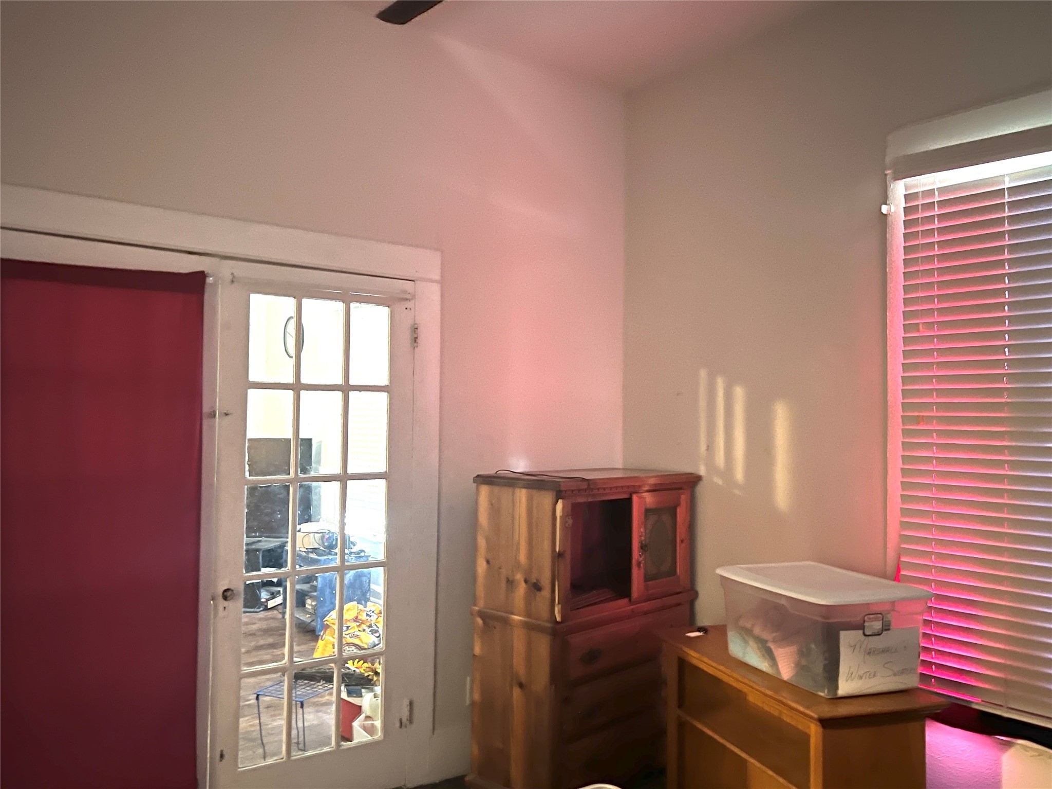 113 Shimek Street Property Photo 14