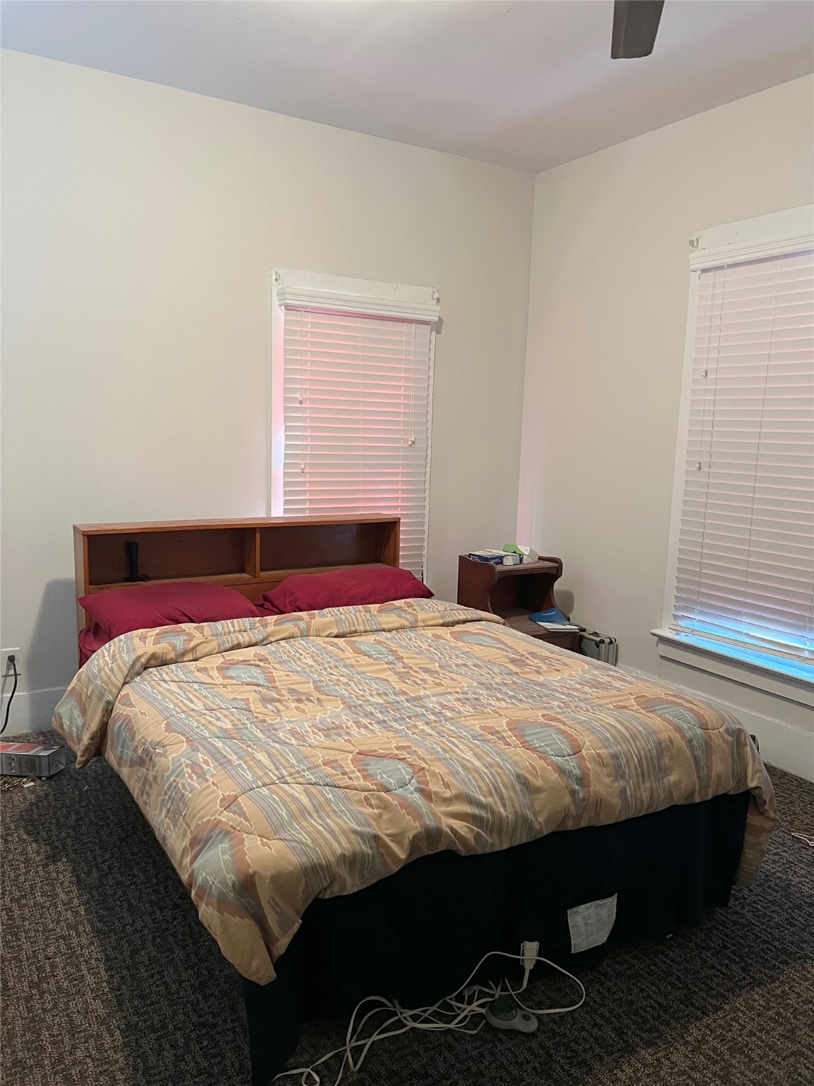 113 Shimek Street Property Photo 15