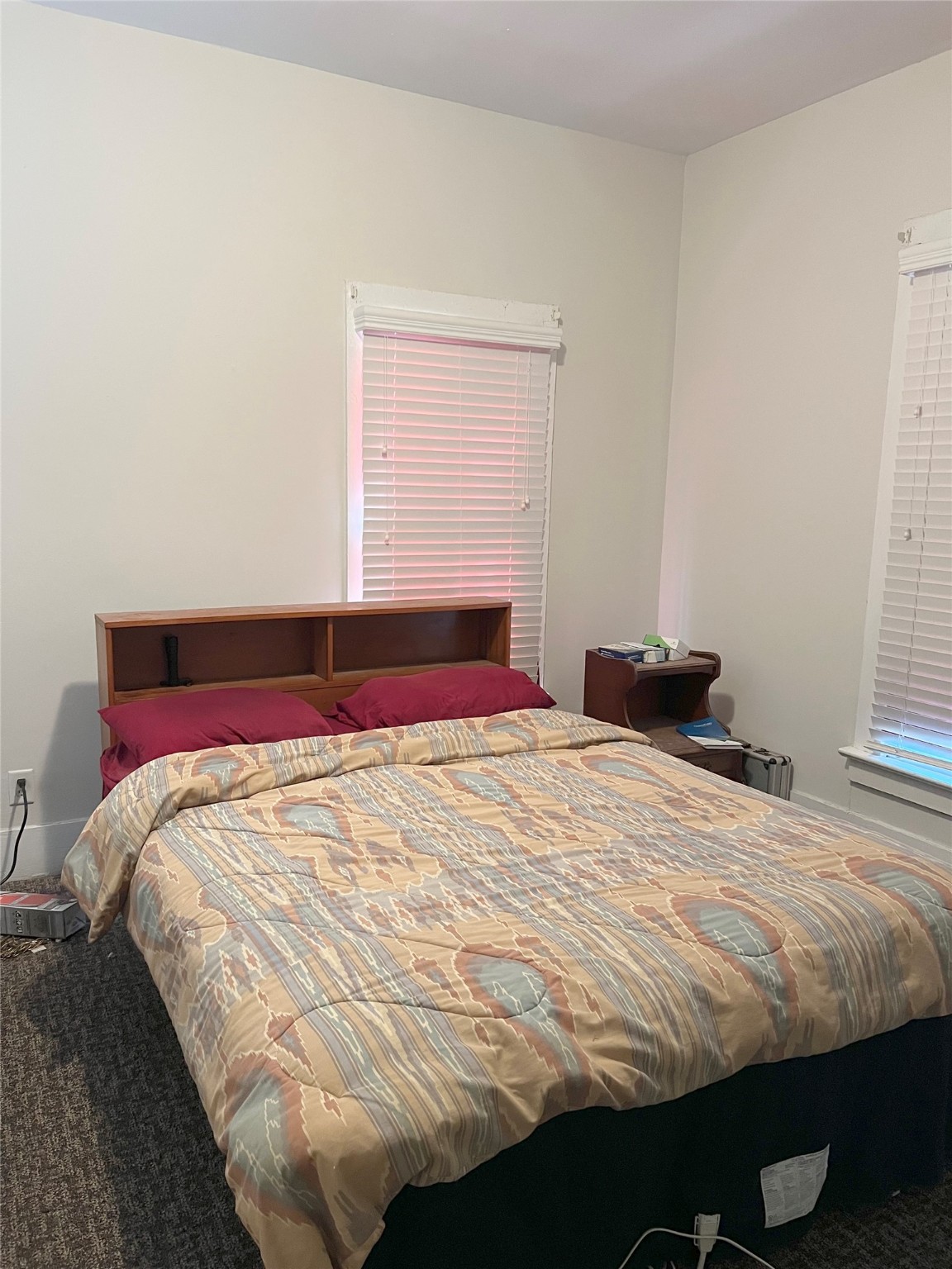 113 Shimek Street Property Photo 16