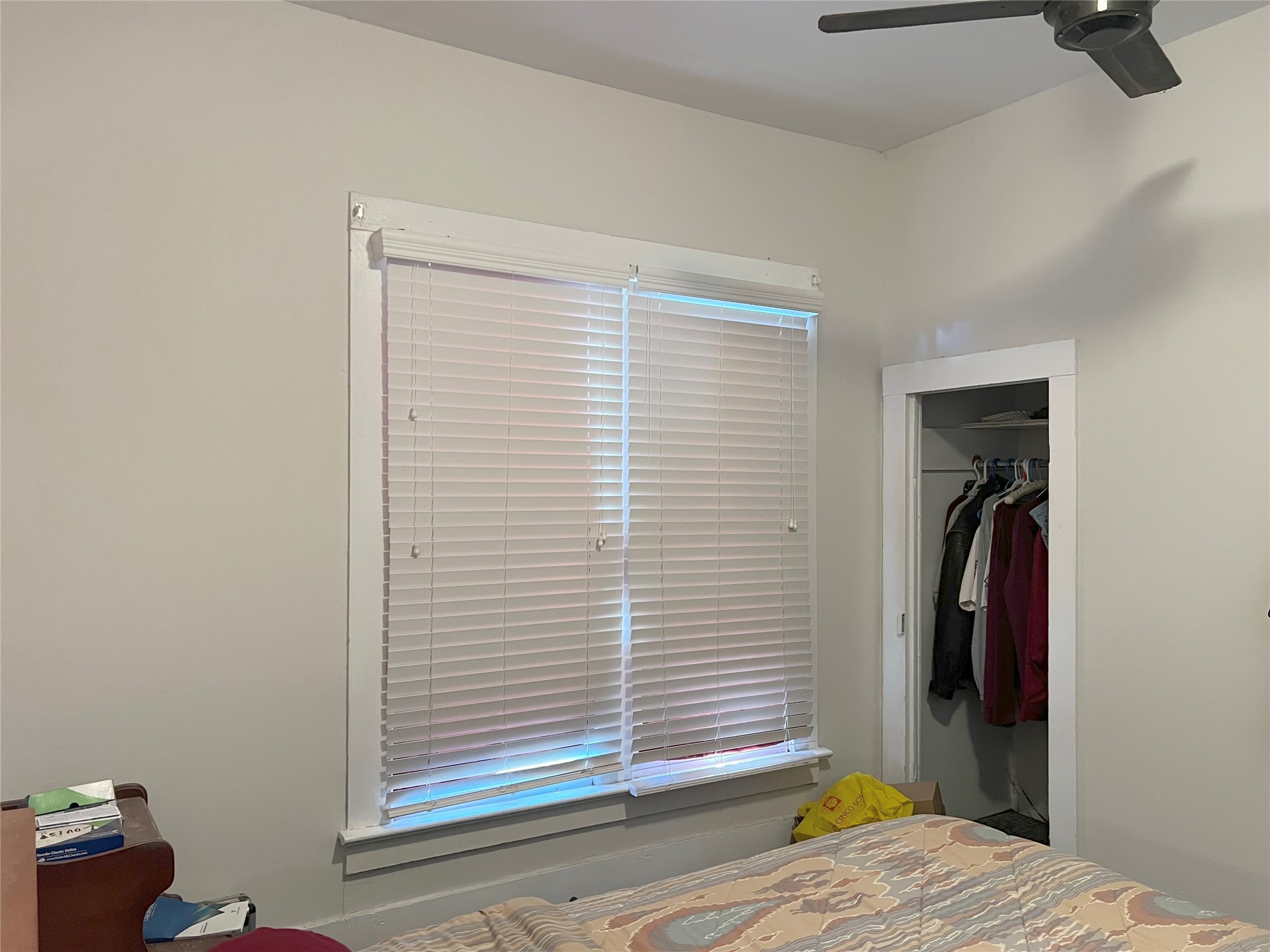 113 Shimek Street Property Photo 17