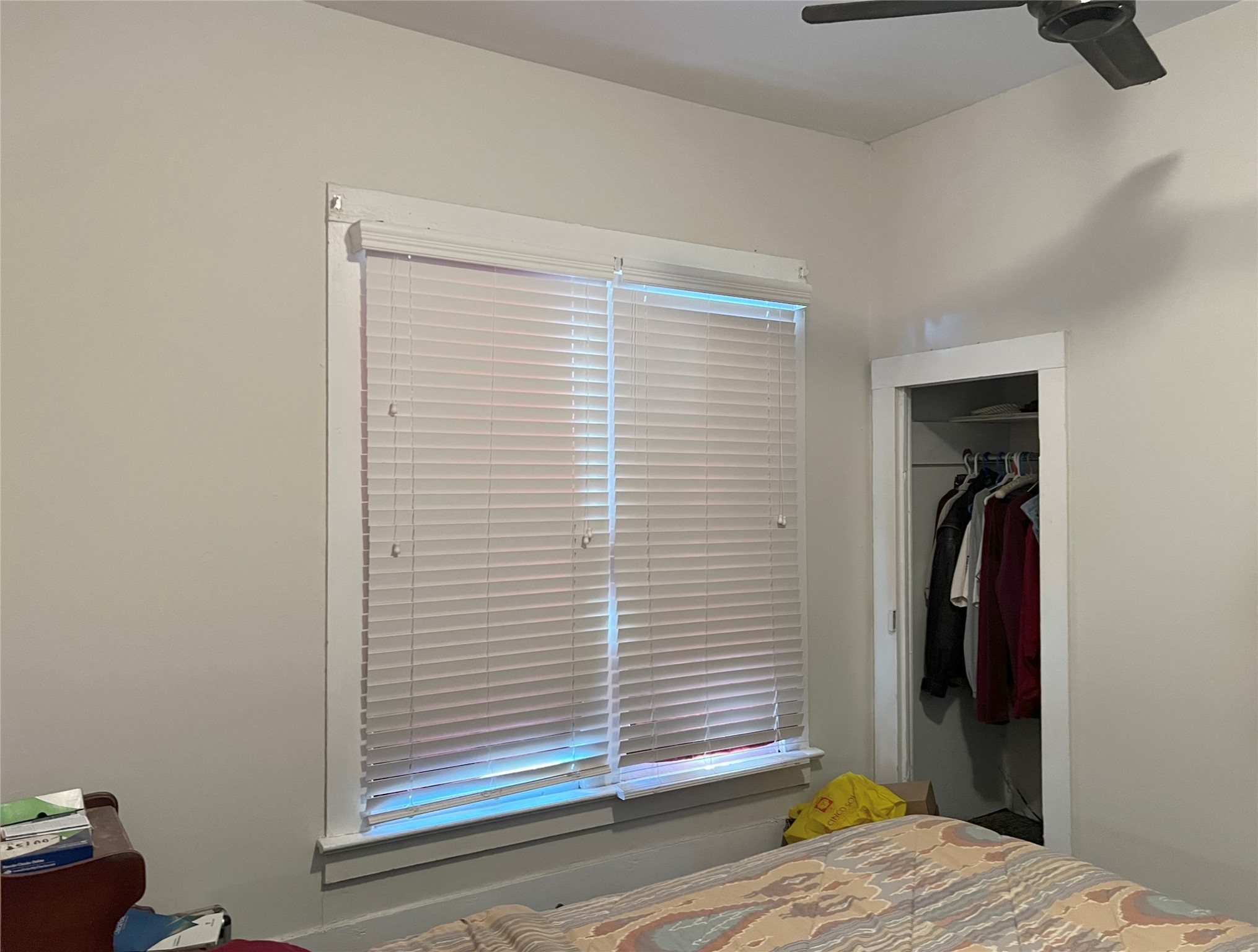 113 Shimek Street Property Photo 18