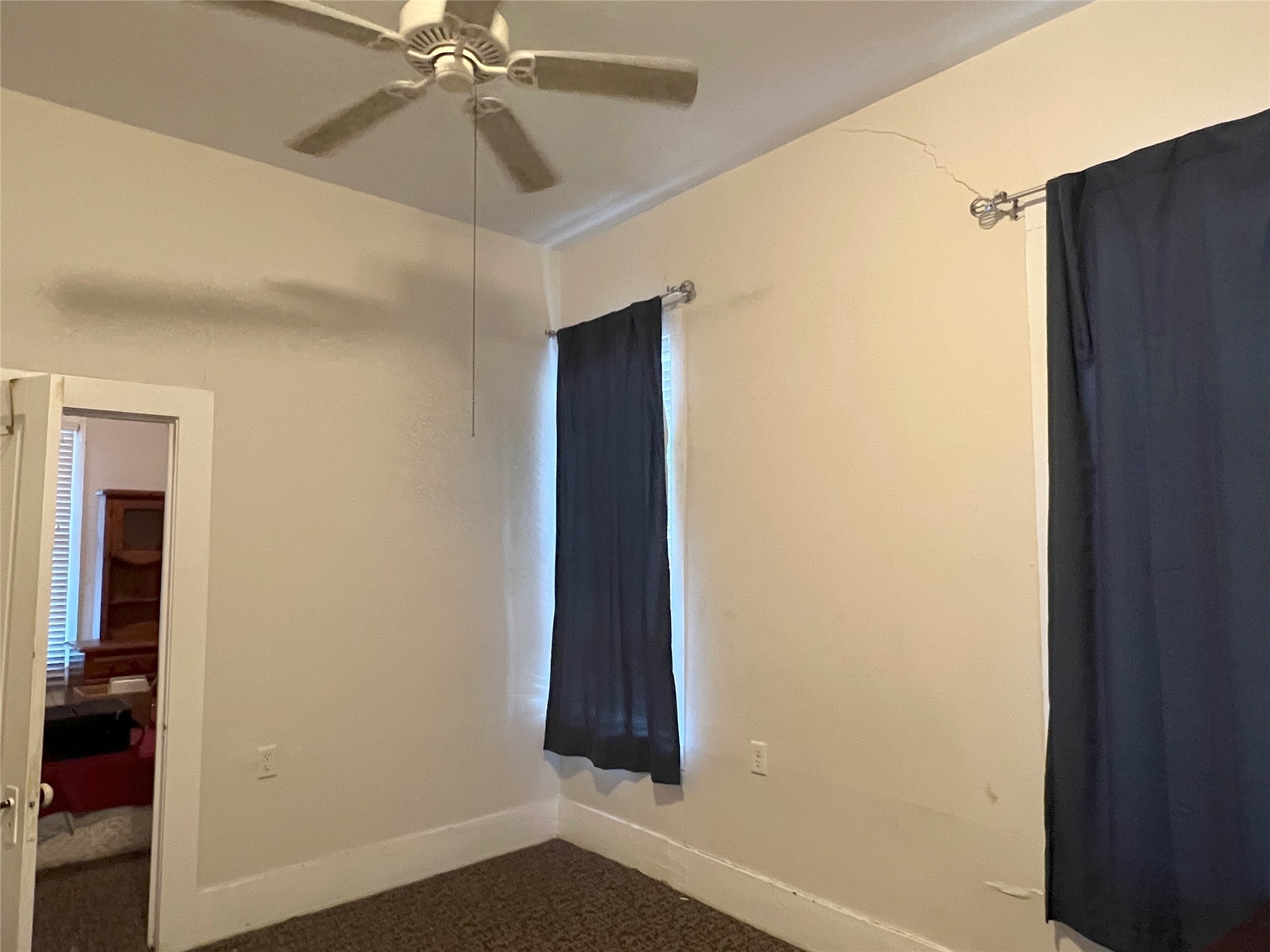 113 Shimek Street Property Photo 19