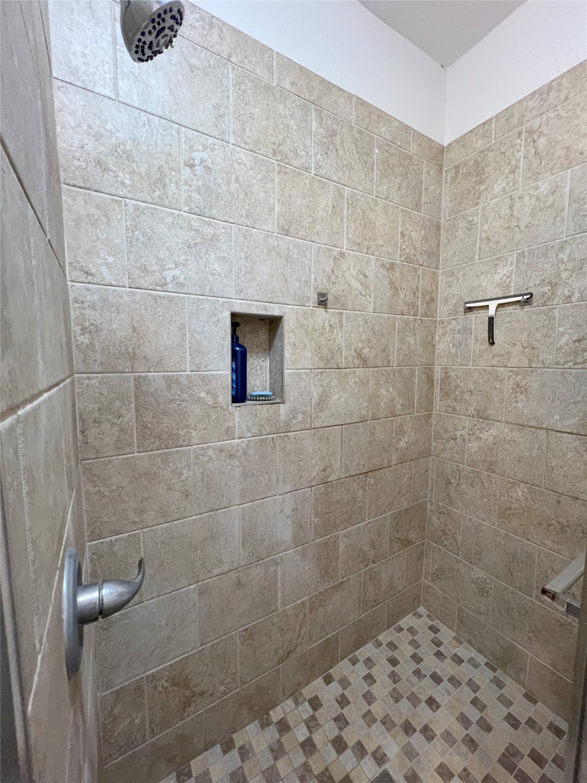 113 Shimek Street Property Photo 21