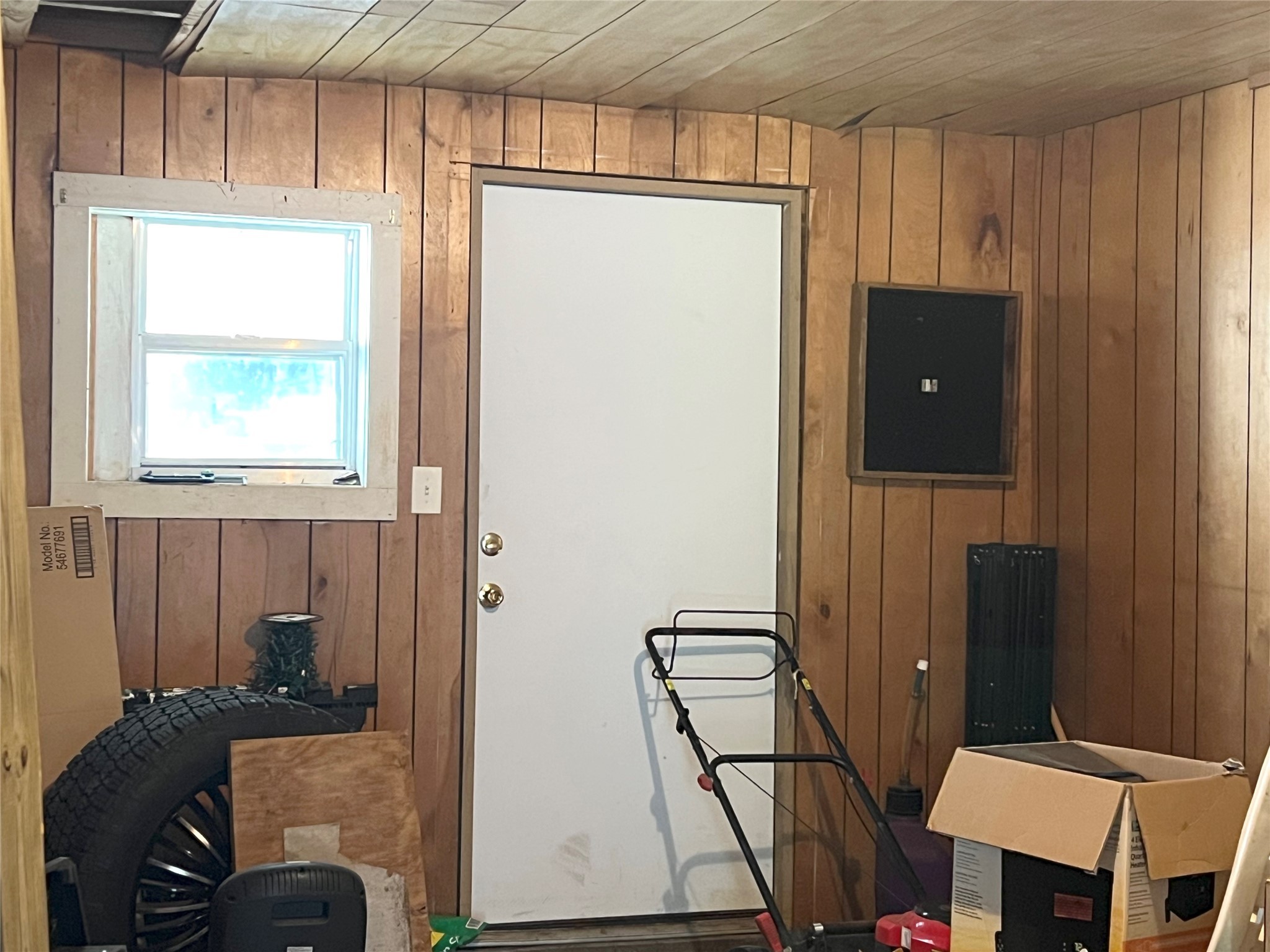 113 Shimek Street Property Photo 23