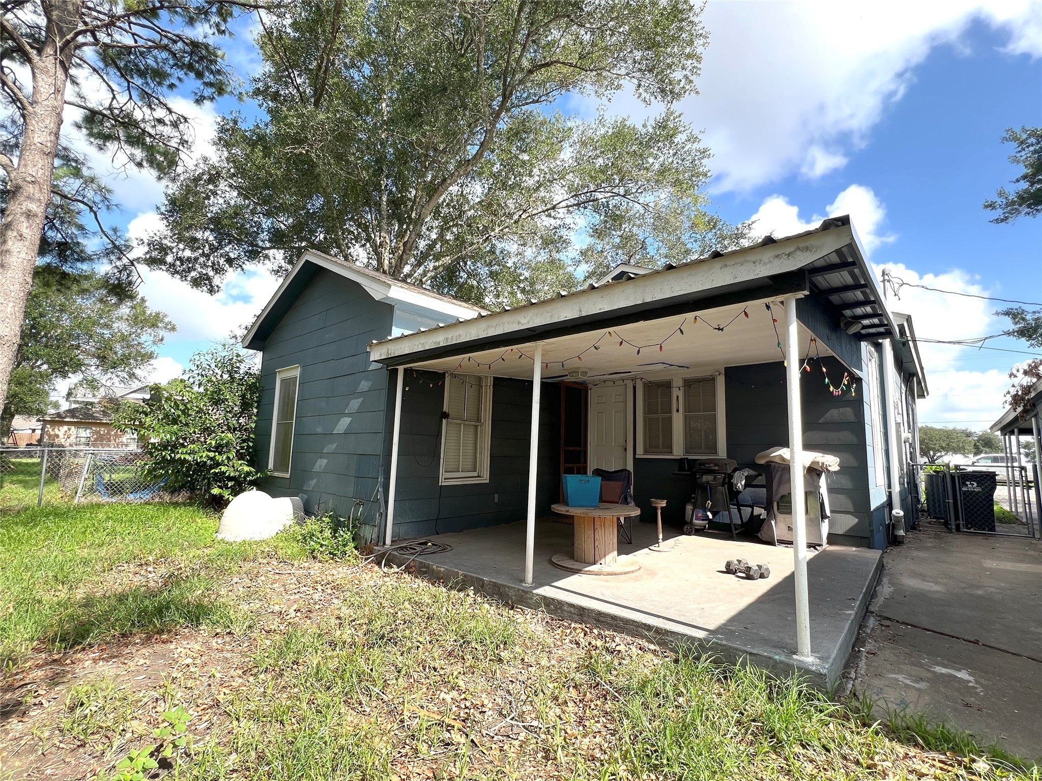 113 Shimek Street Property Photo 24