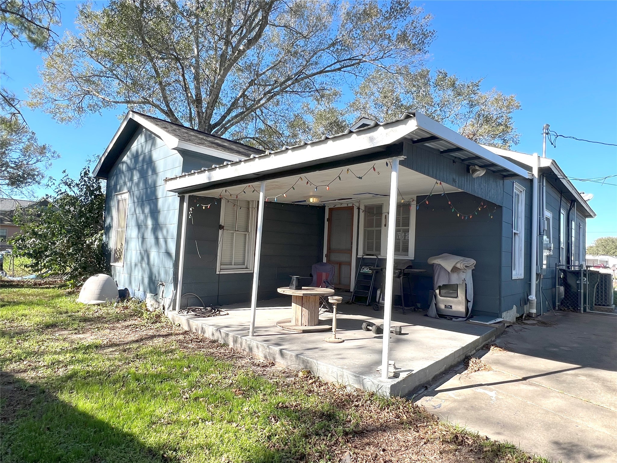 113 Shimek Street Property Photo 25
