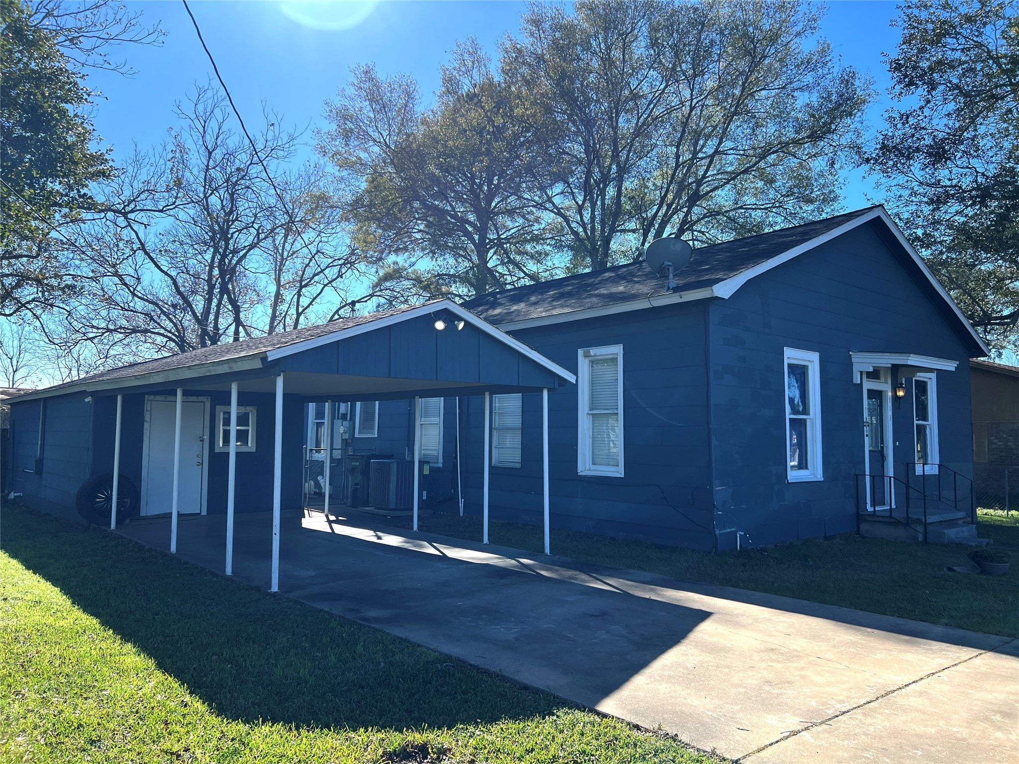 113 Shimek Street Property Photo 27