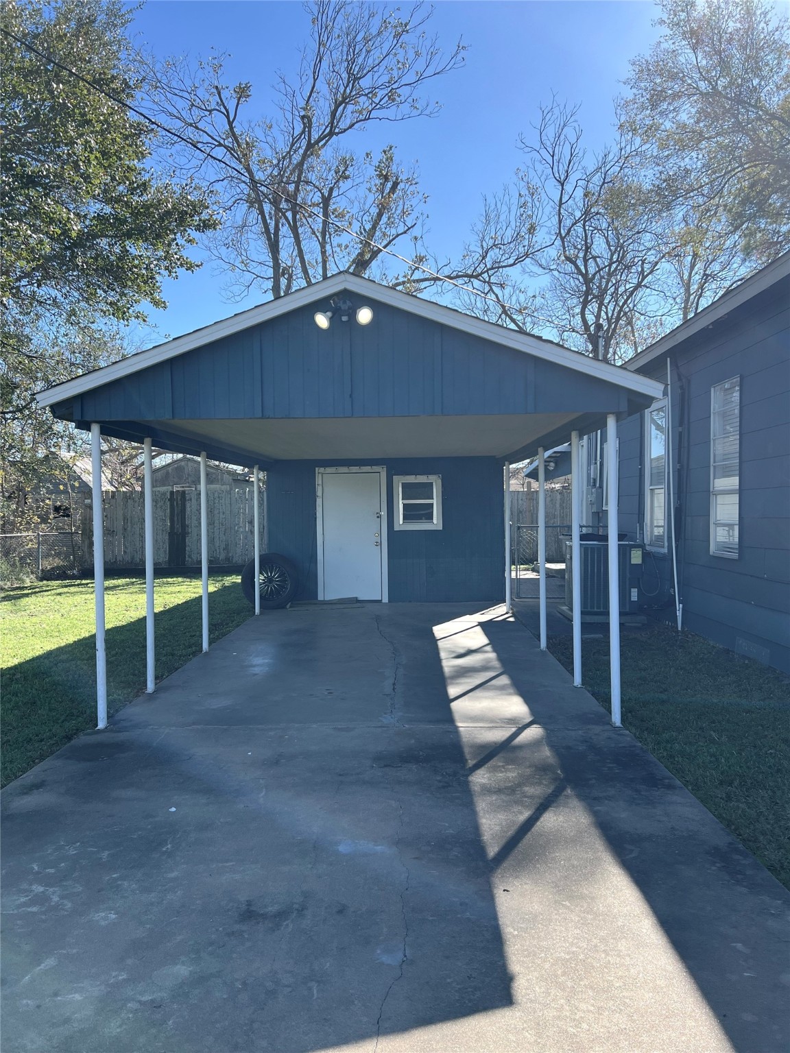 113 Shimek Street Property Photo 28