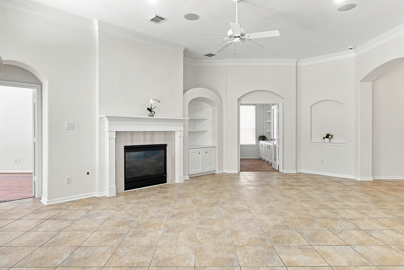 4629 Oakdale Street Property Photo 11
