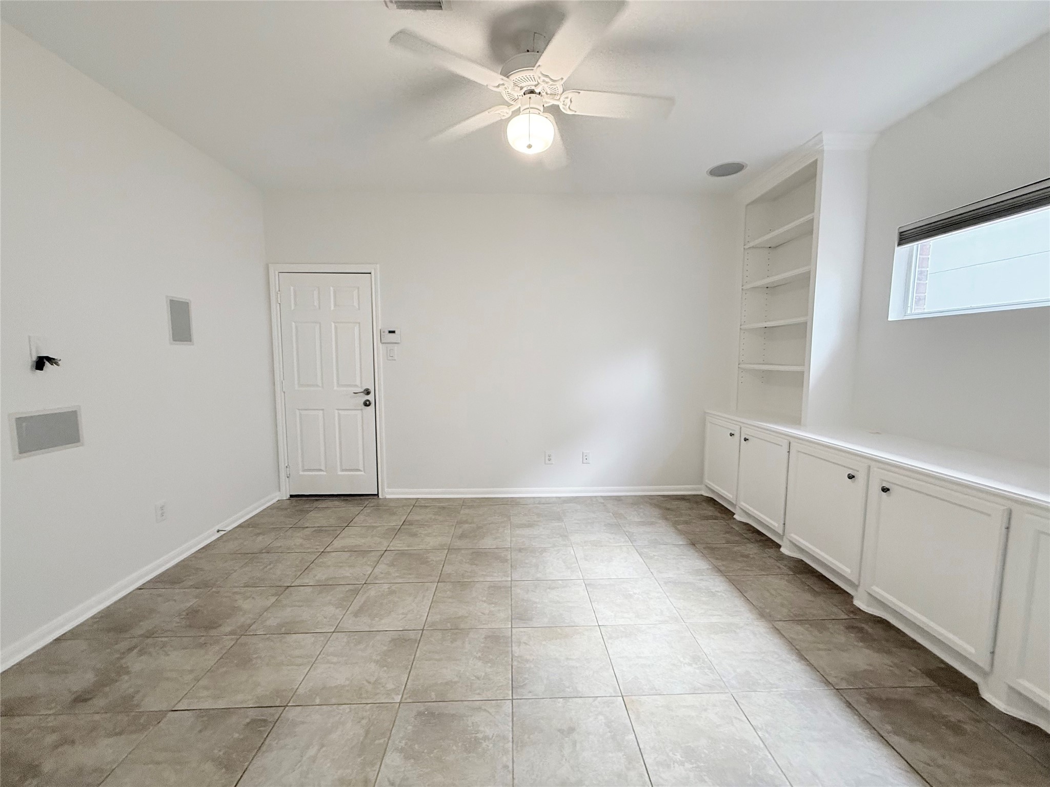 4629 Oakdale Street Property Photo 24