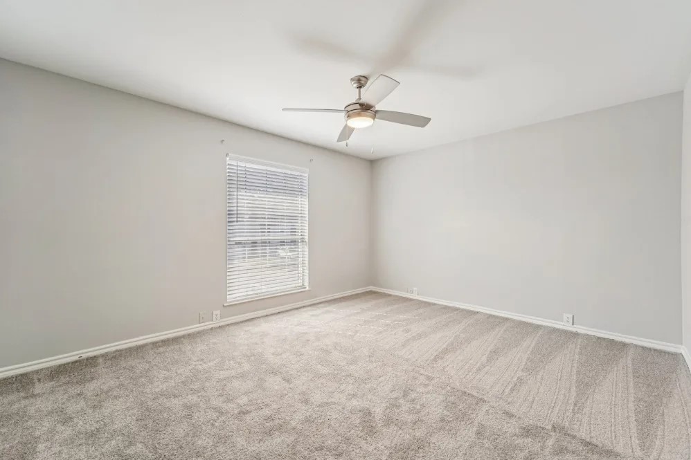 2815 Greenridge Drive 2-162 Property Photo 22