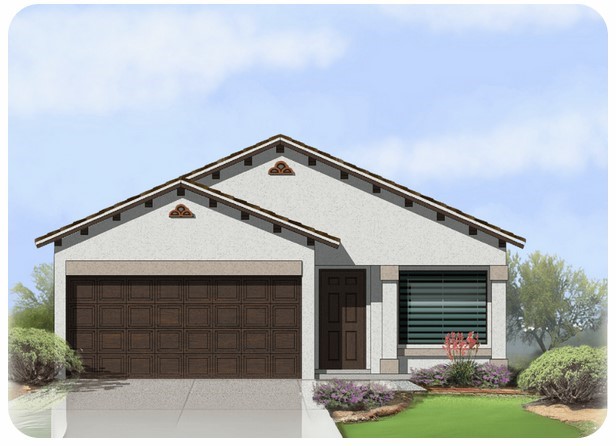 411 Dorion Lagoon Drive Property Photo 1