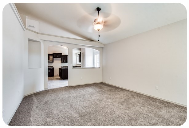 411 Dorion Lagoon Drive Property Photo 3