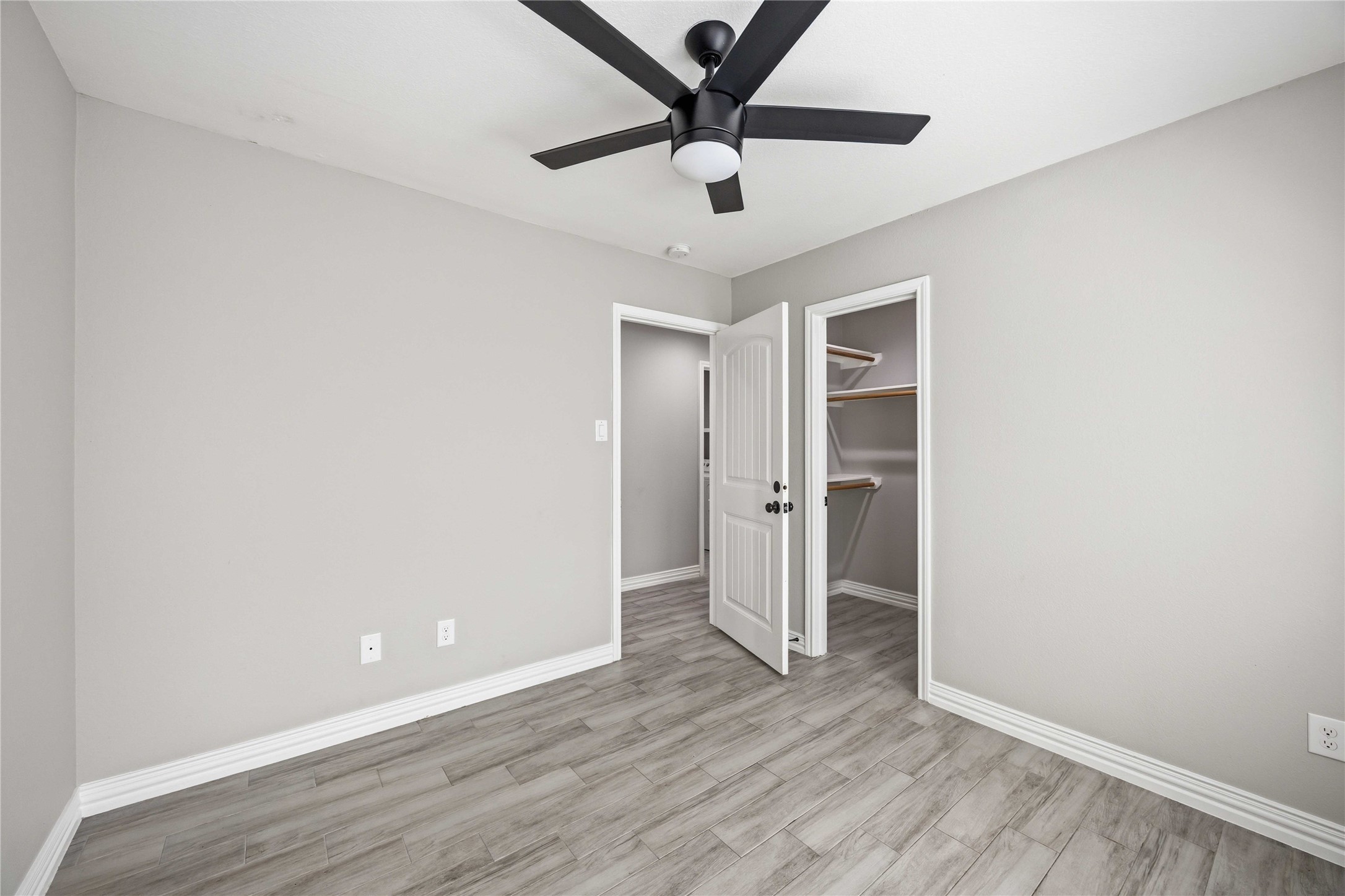 3425 Mount Pleasant Street B Property Photo 14