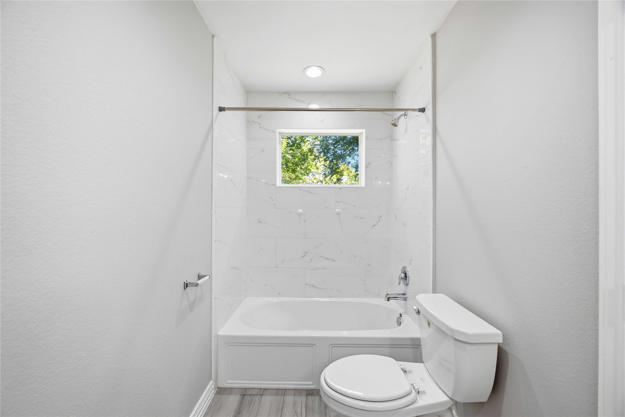 3425 Mount Pleasant Street B Property Photo 22