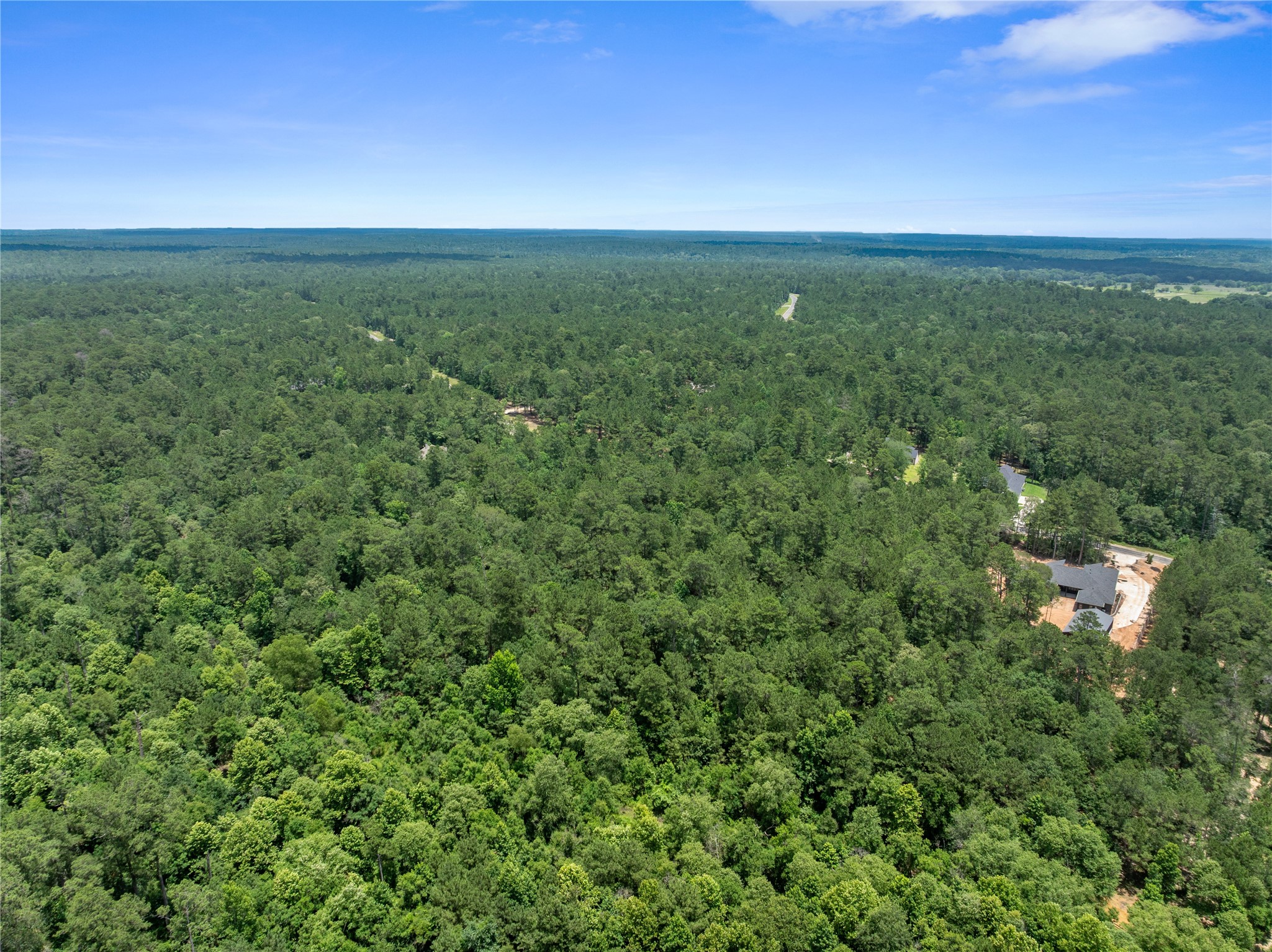 1-1-31 Texas Grand Road Property Photo 4
