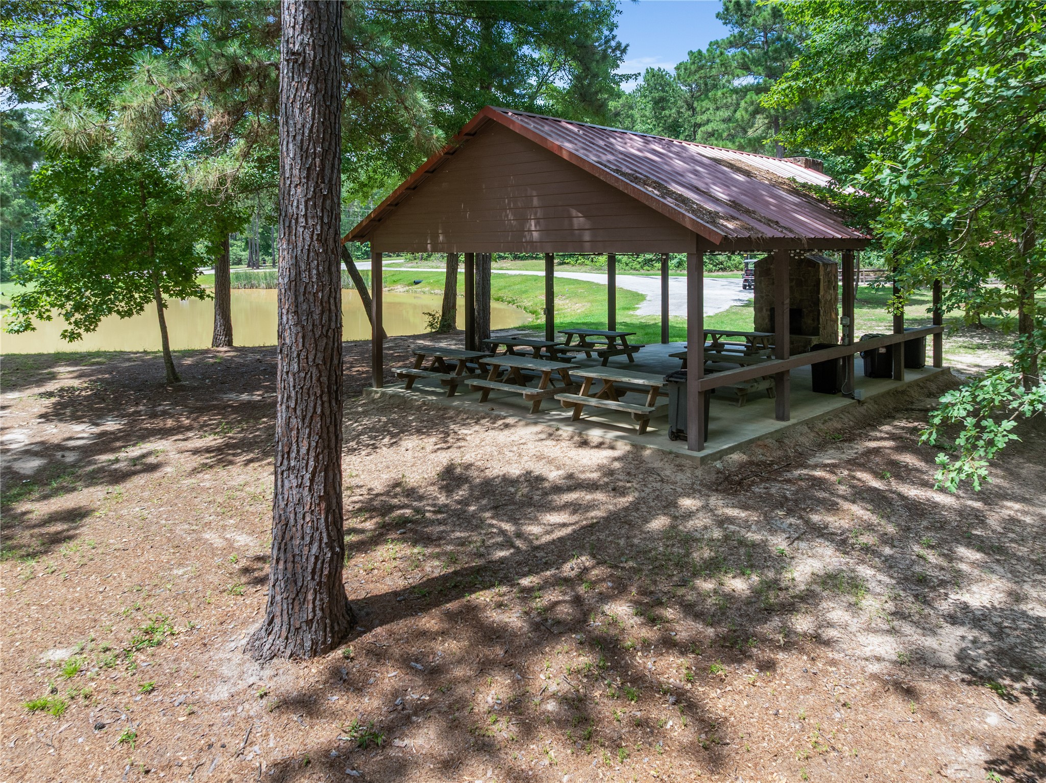 1-1-31 Texas Grand Road Property Photo 14