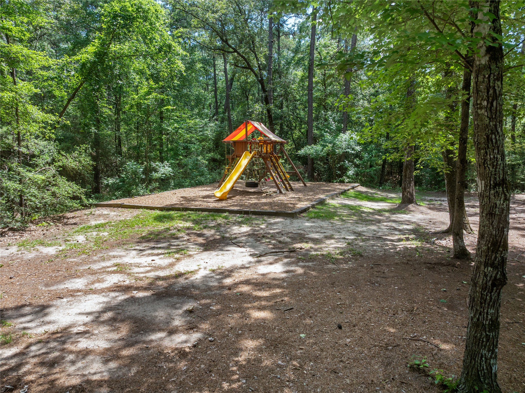 1-1-31 Texas Grand Road Property Photo 15