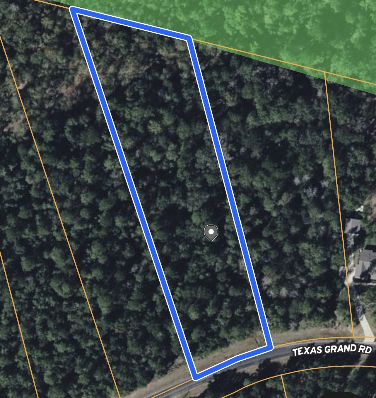 1-1-31 Texas Grand Road Property Photo 18