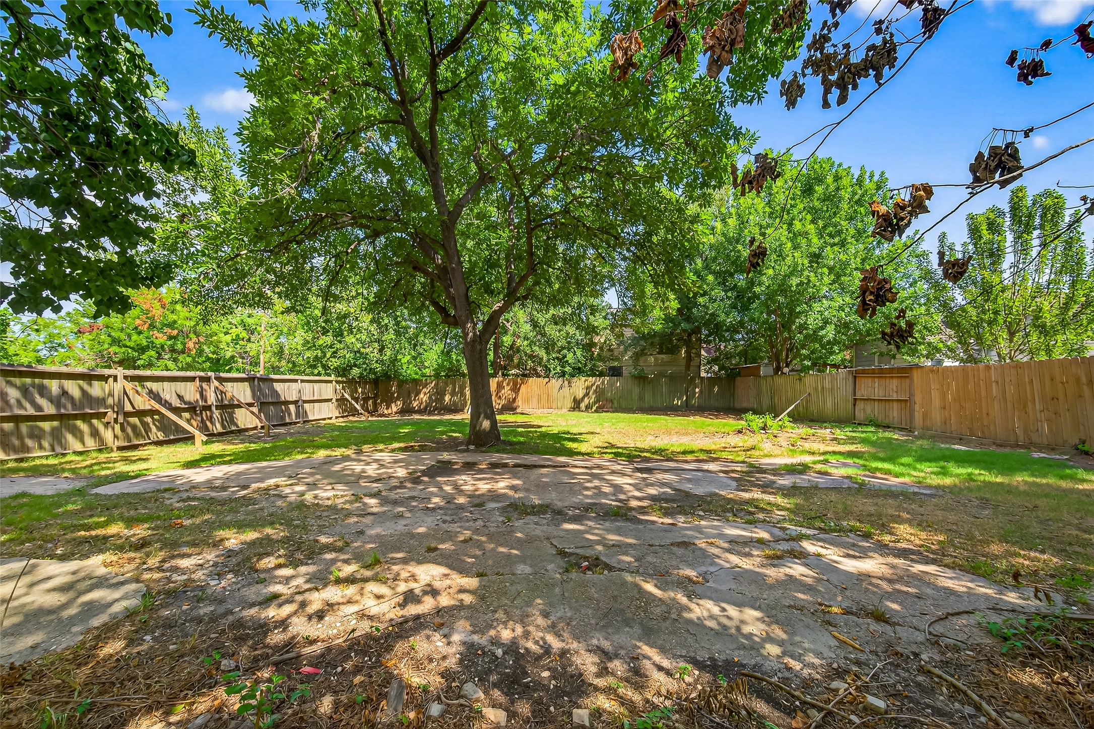 1607 W Gulf Street Property Photo 5