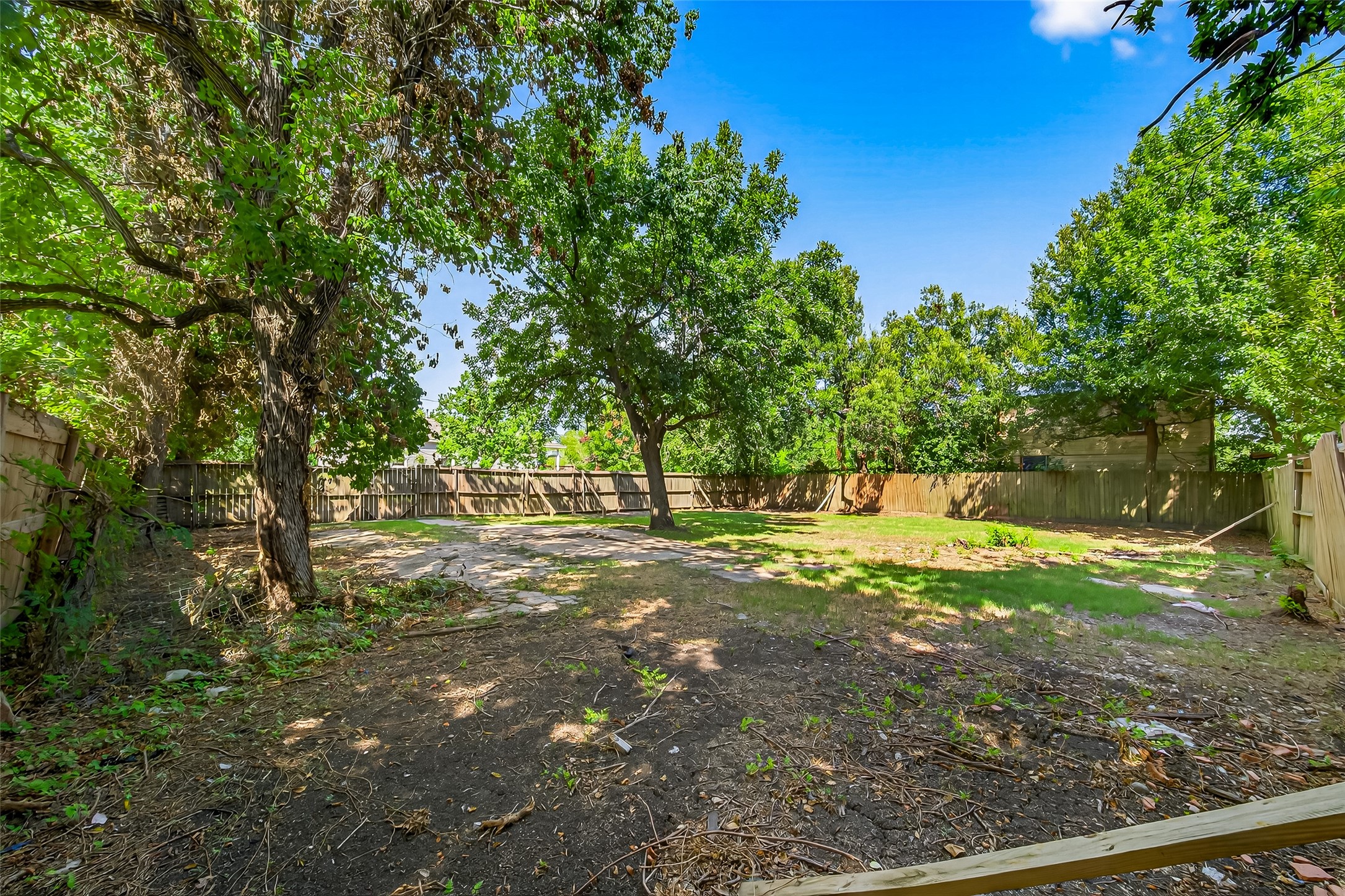 1607 W Gulf Street Property Photo 7