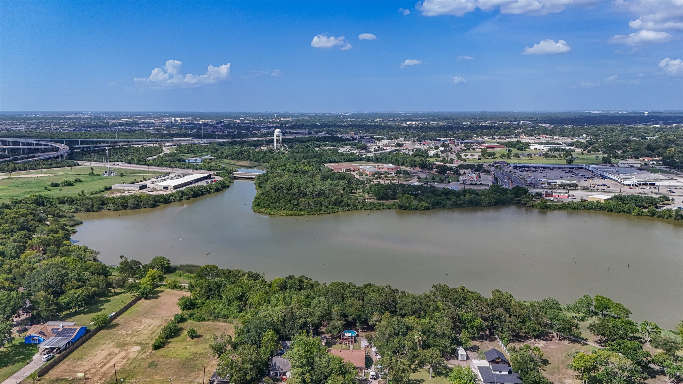 1607 W Gulf Street Property Photo 10