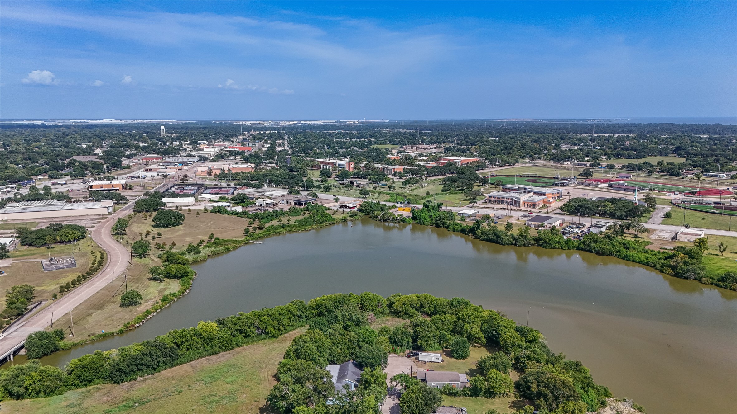 1607 W Gulf Street Property Photo 11