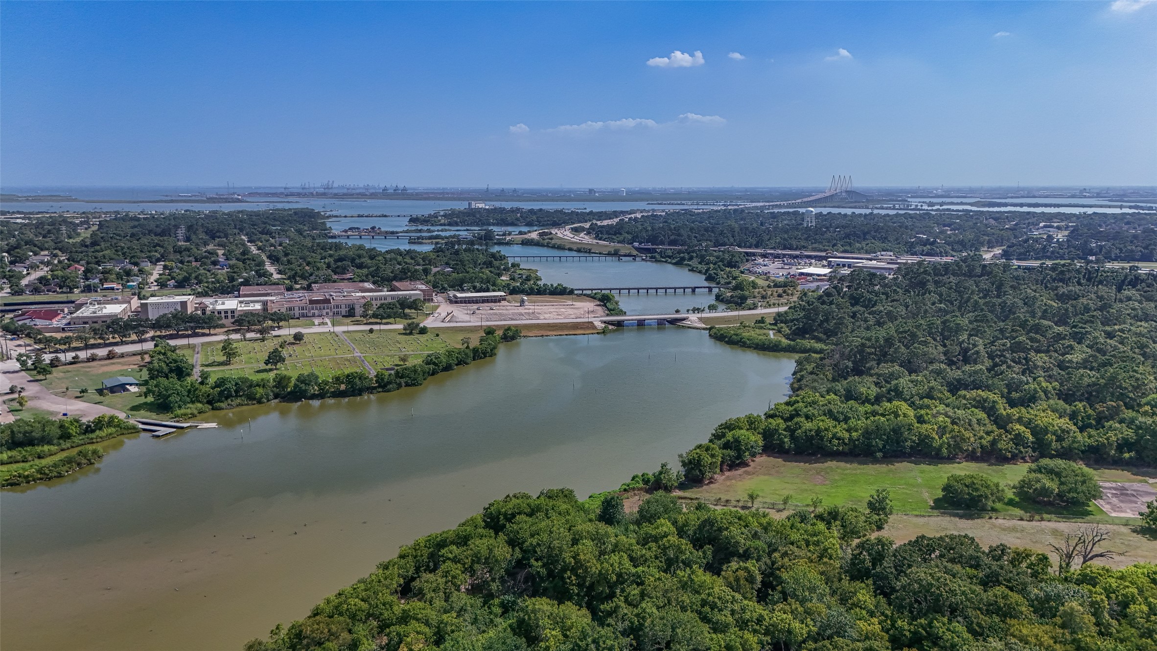 1607 W Gulf Street Property Photo 12