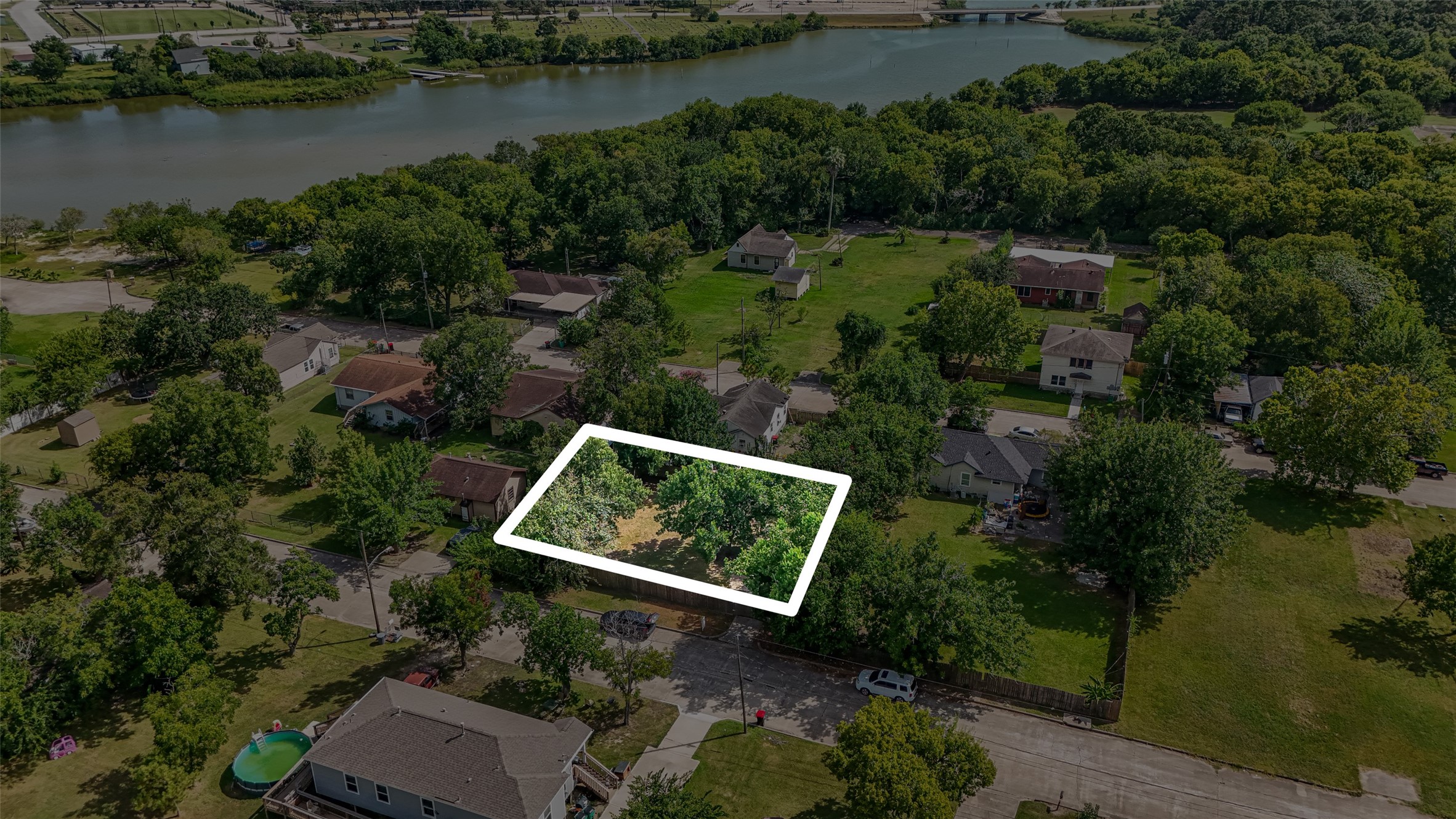 1607 W Gulf Street Property Photo 13