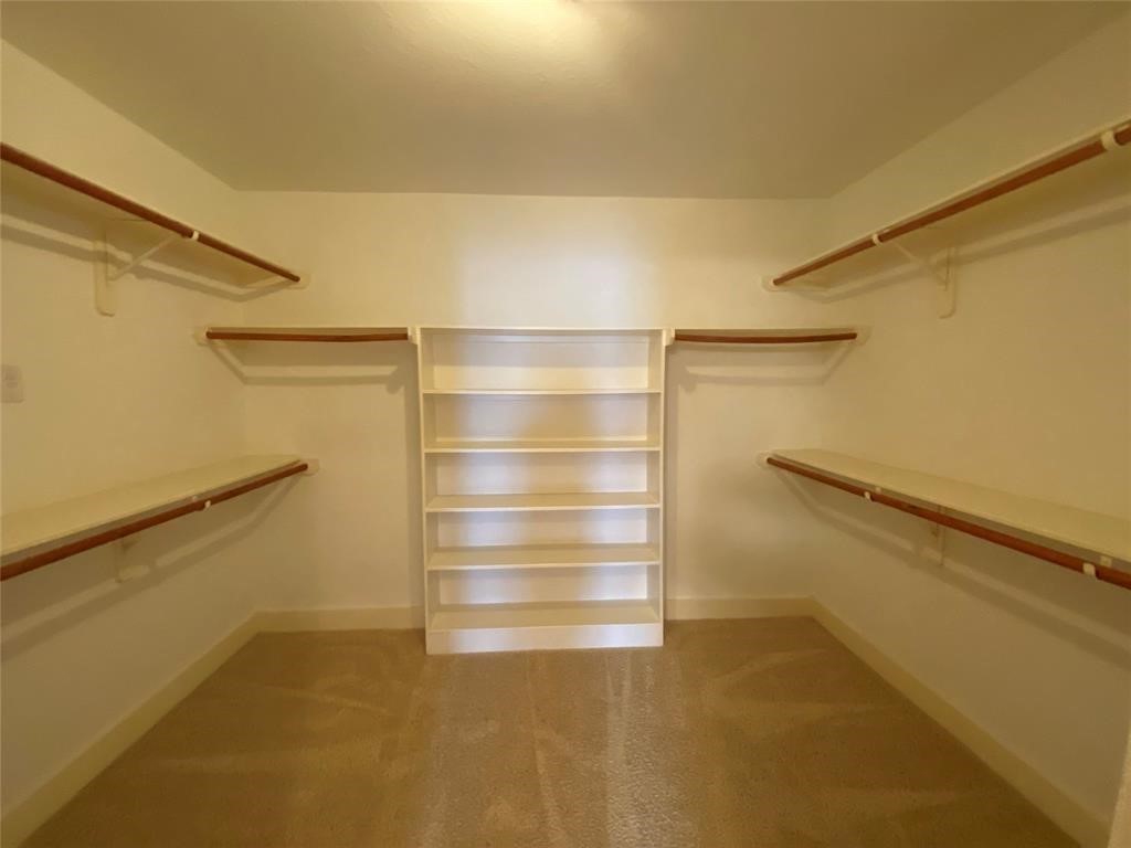 2833 Seaside Drive Property Photo 8